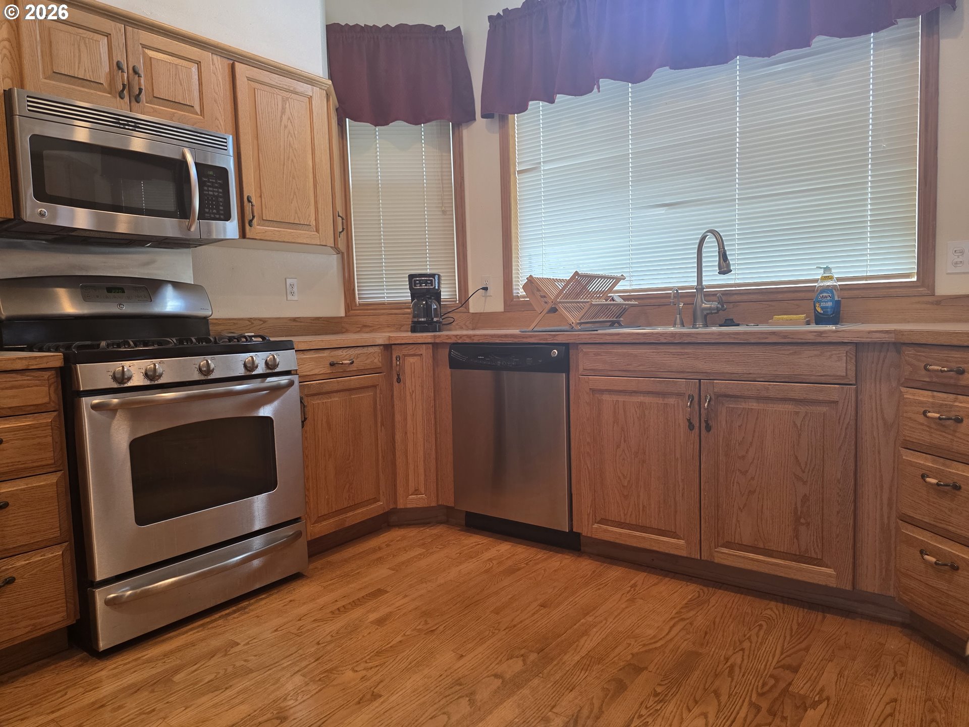 495 Foothill Dr Property Photo 13
