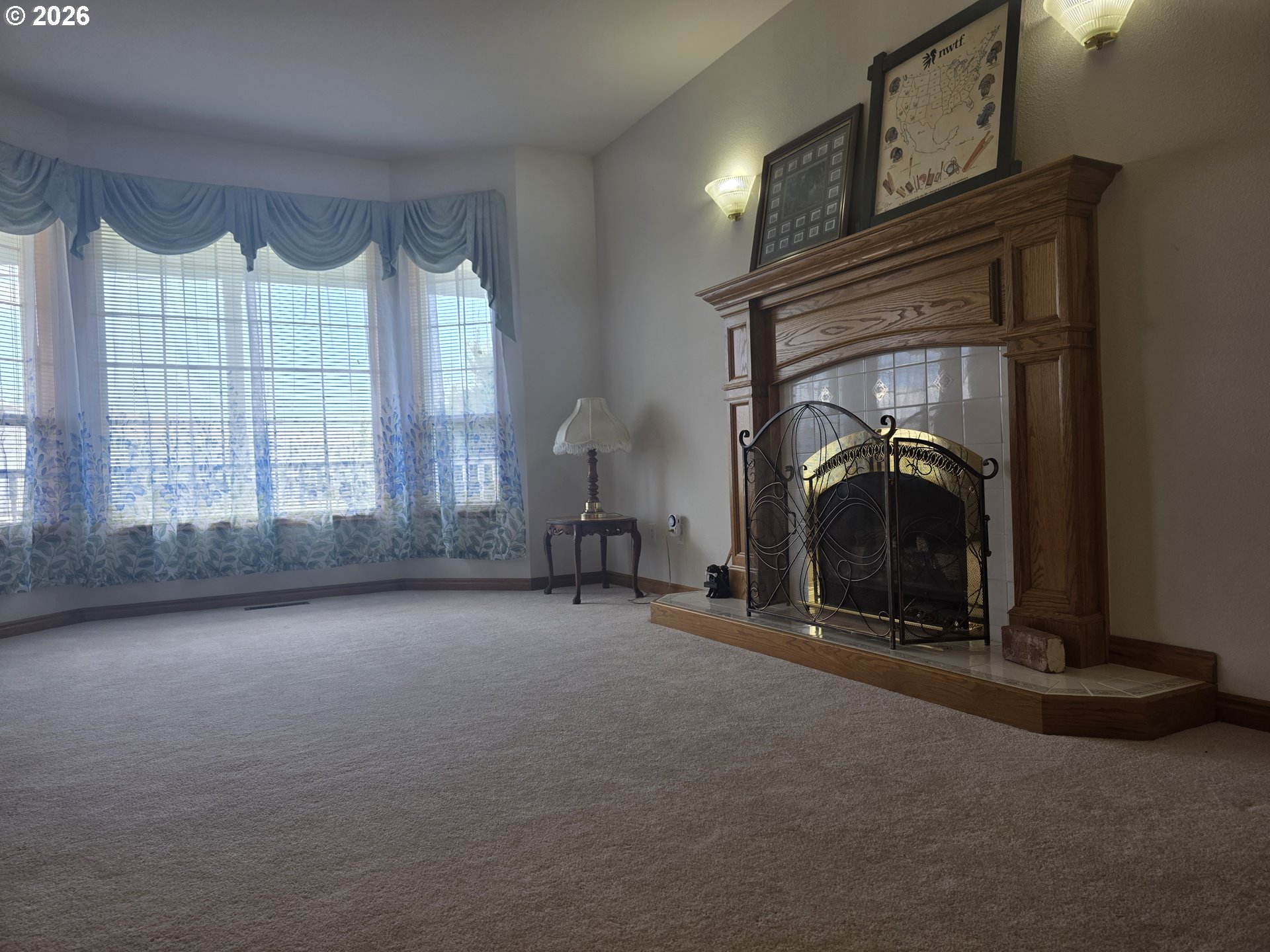 495 Foothill Dr Property Photo 15