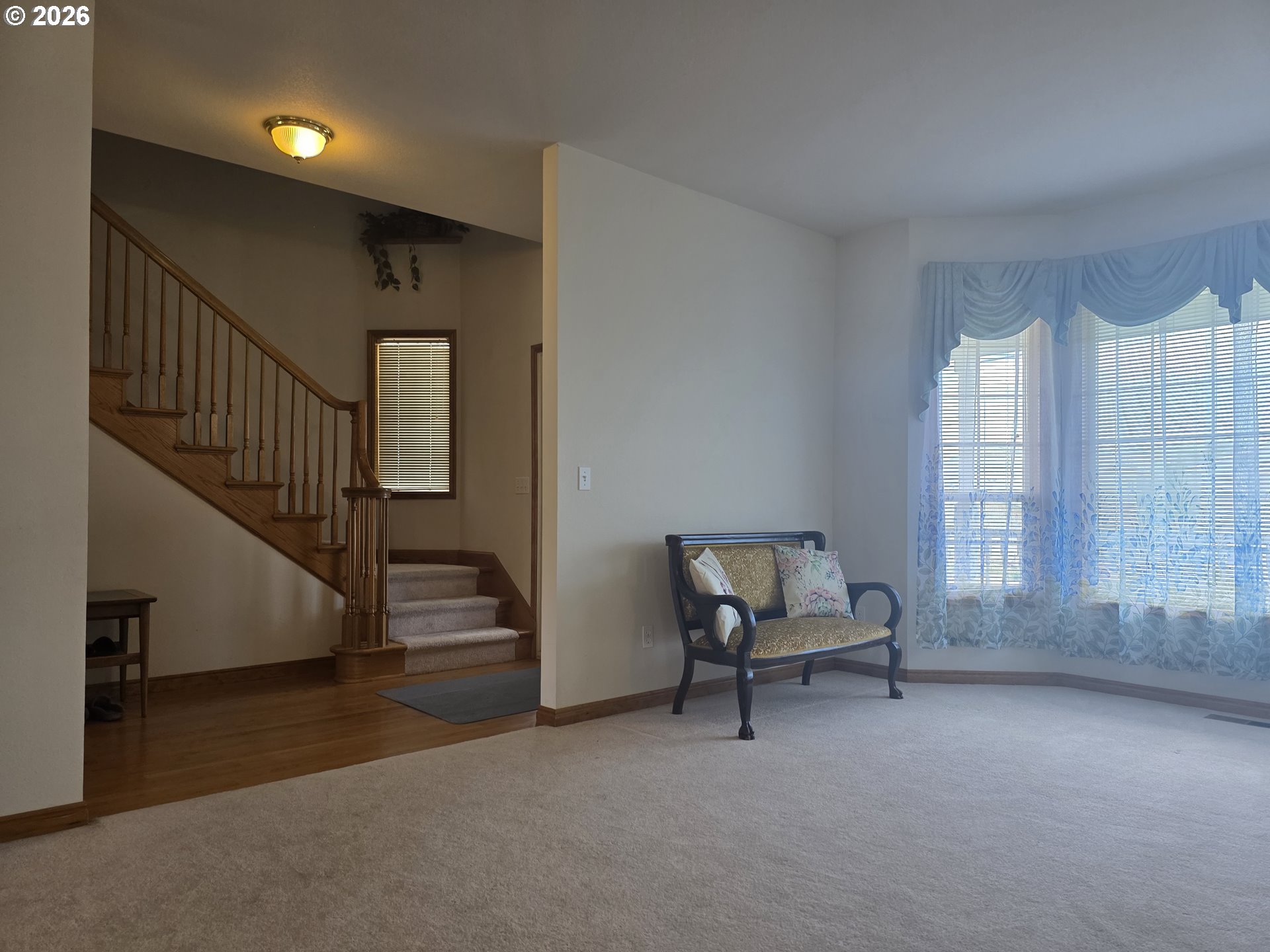 495 Foothill Dr Property Photo 16