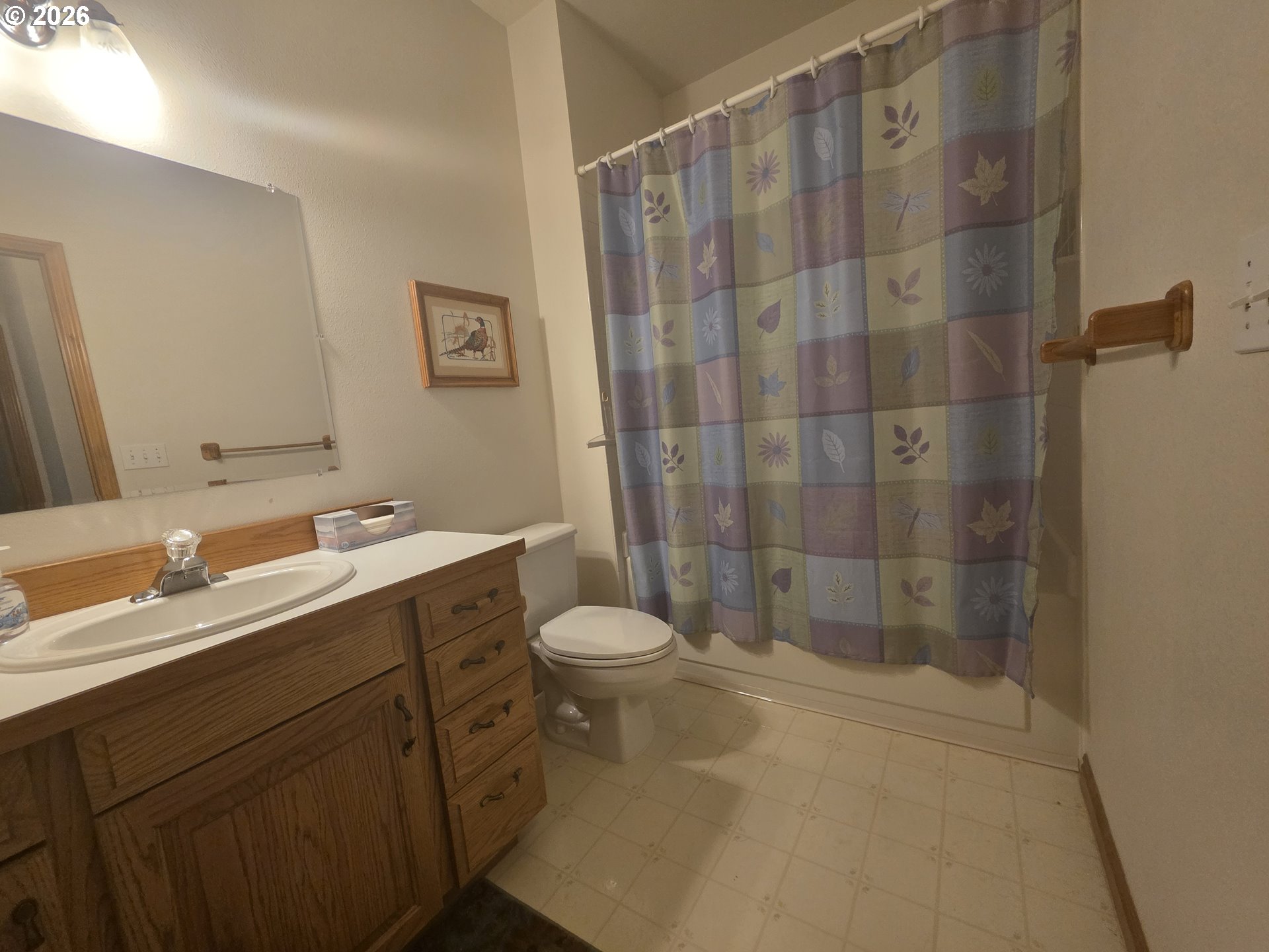 495 Foothill Dr Property Photo 18