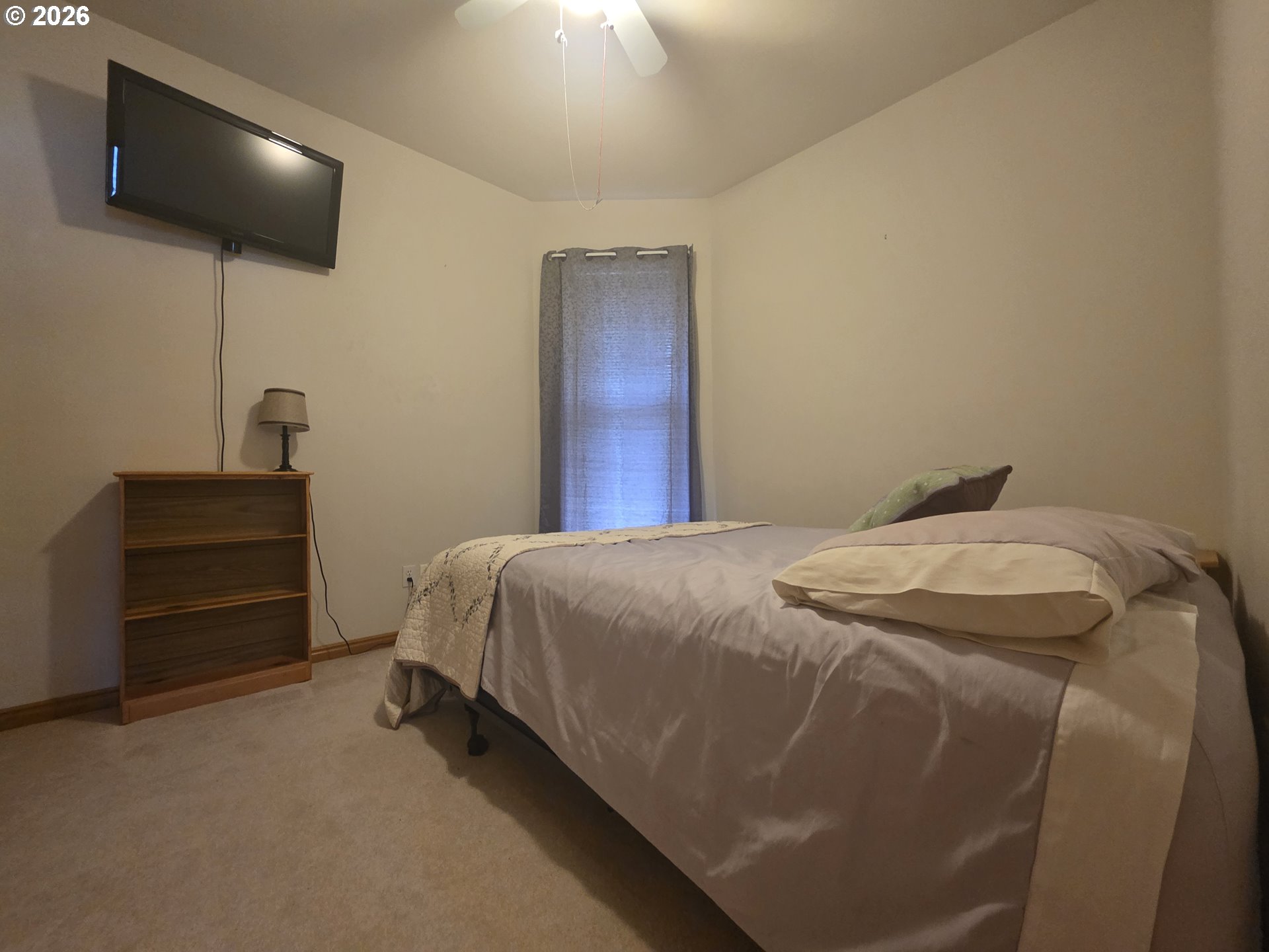 495 Foothill Dr Property Photo 19