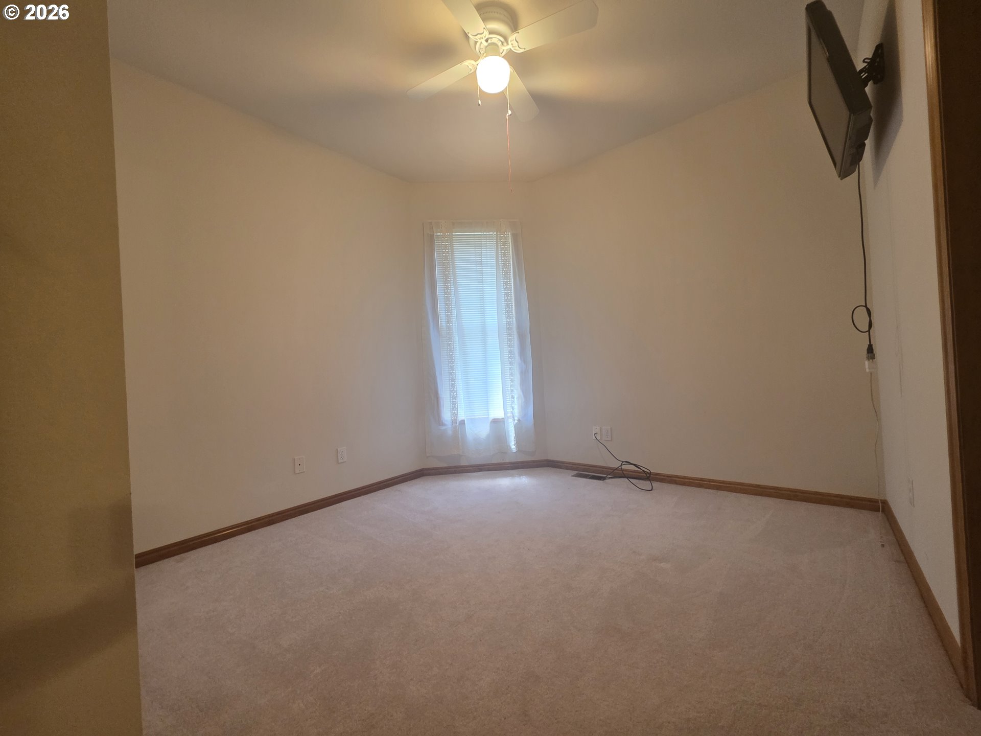 495 Foothill Dr Property Photo 20