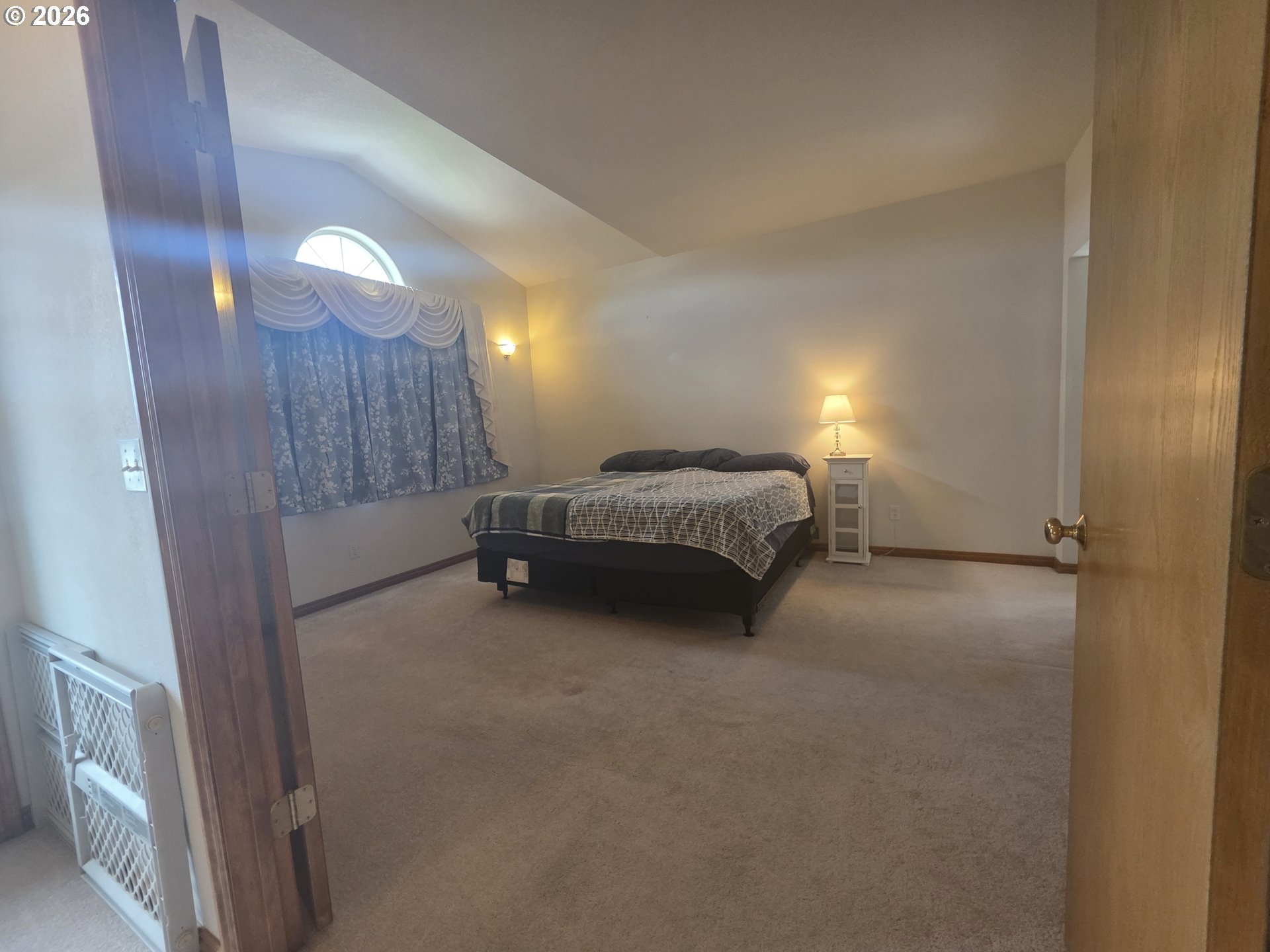 495 Foothill Dr Property Photo 21