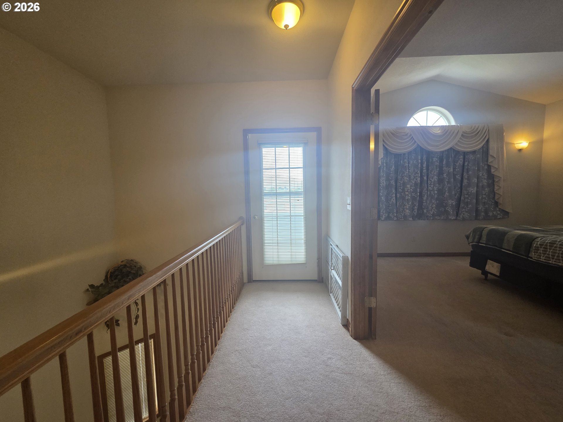 495 Foothill Dr Property Photo 22