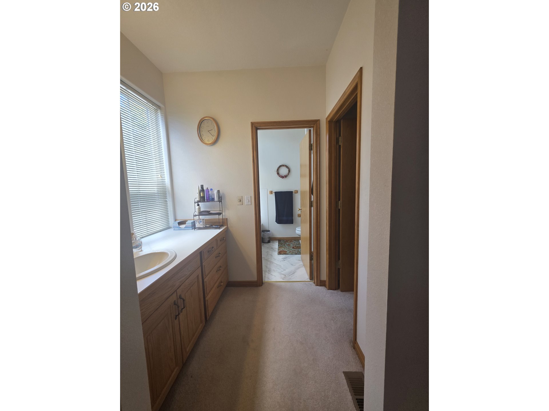 495 Foothill Dr Property Photo 23