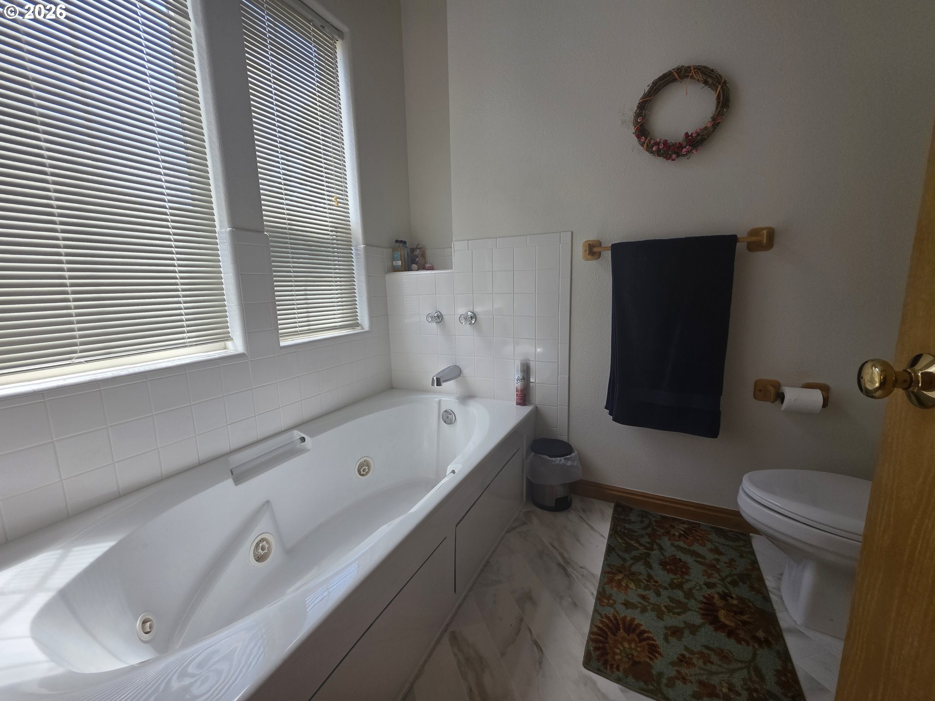 495 Foothill Dr Property Photo 24