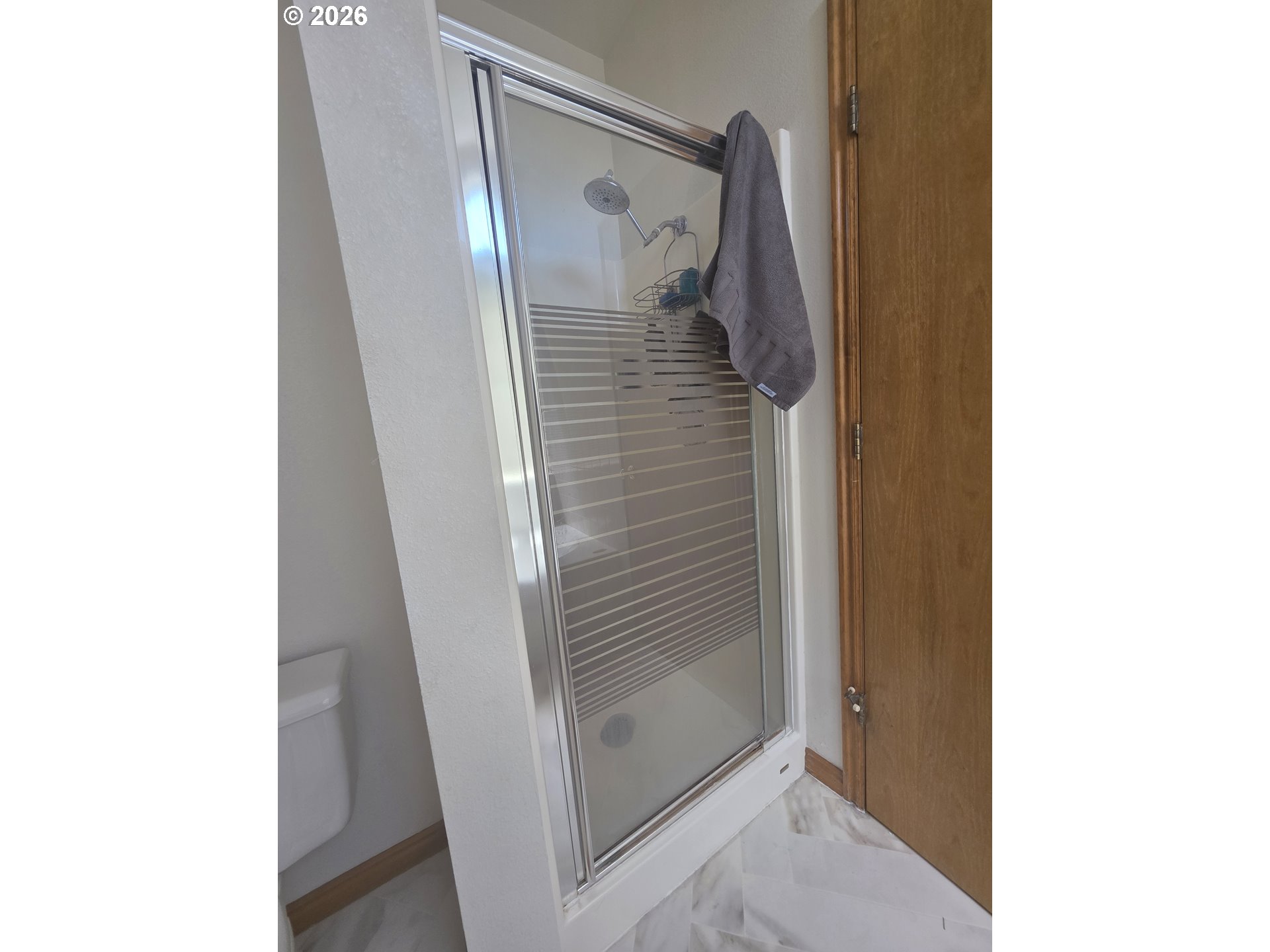 495 Foothill Dr Property Photo 25