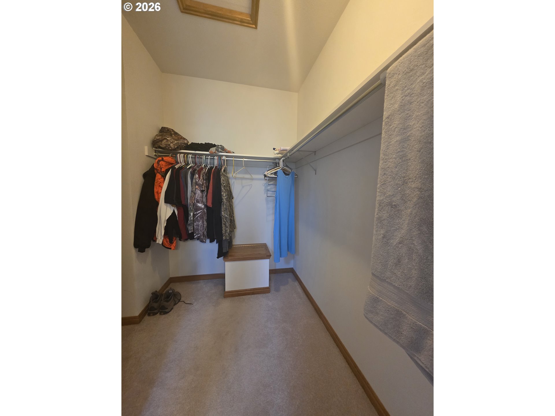495 Foothill Dr Property Photo 26