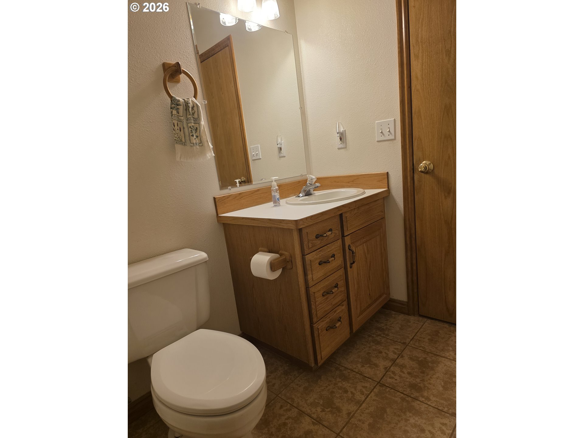 495 Foothill Dr Property Photo 27
