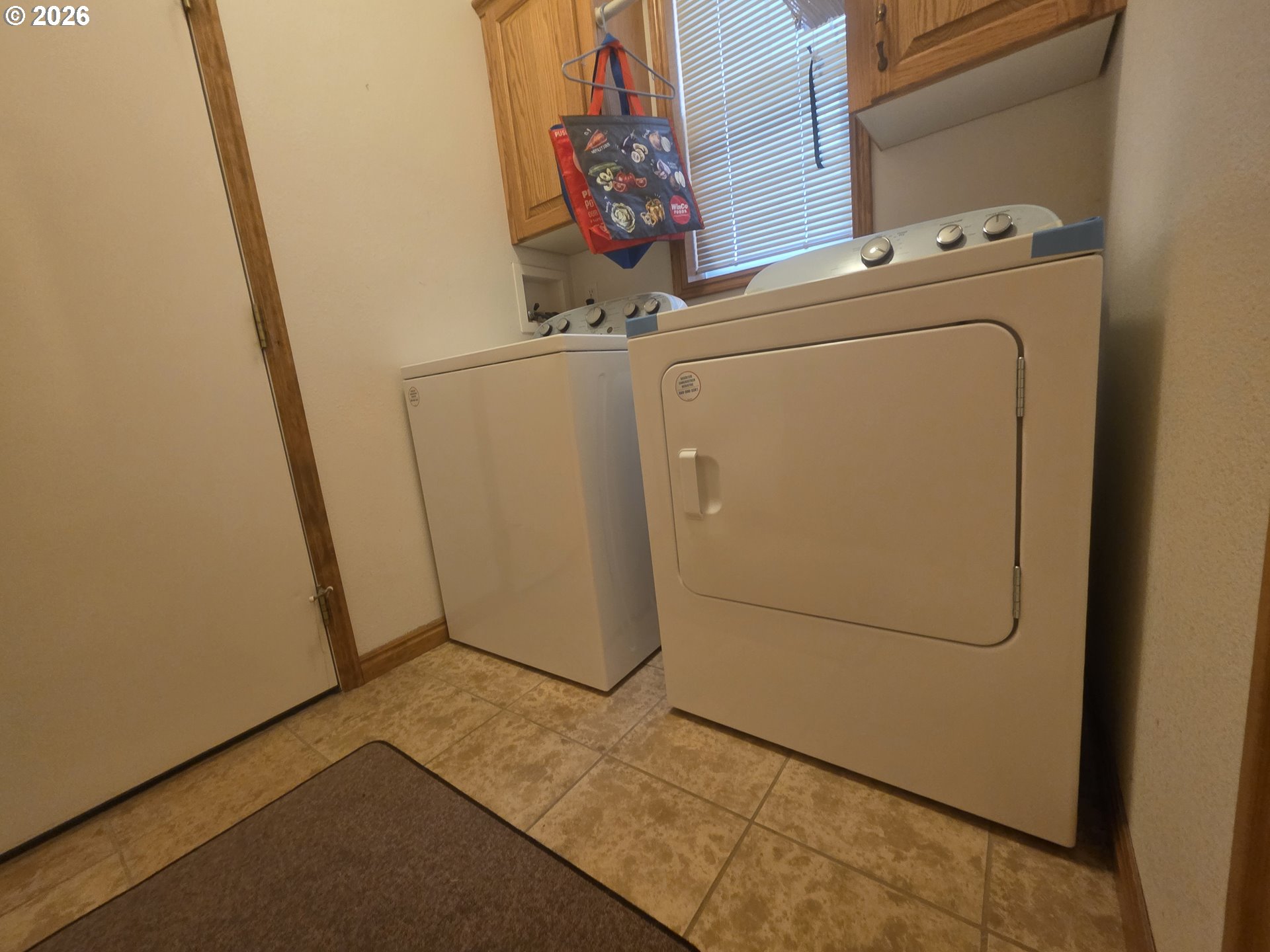 495 Foothill Dr Property Photo 29
