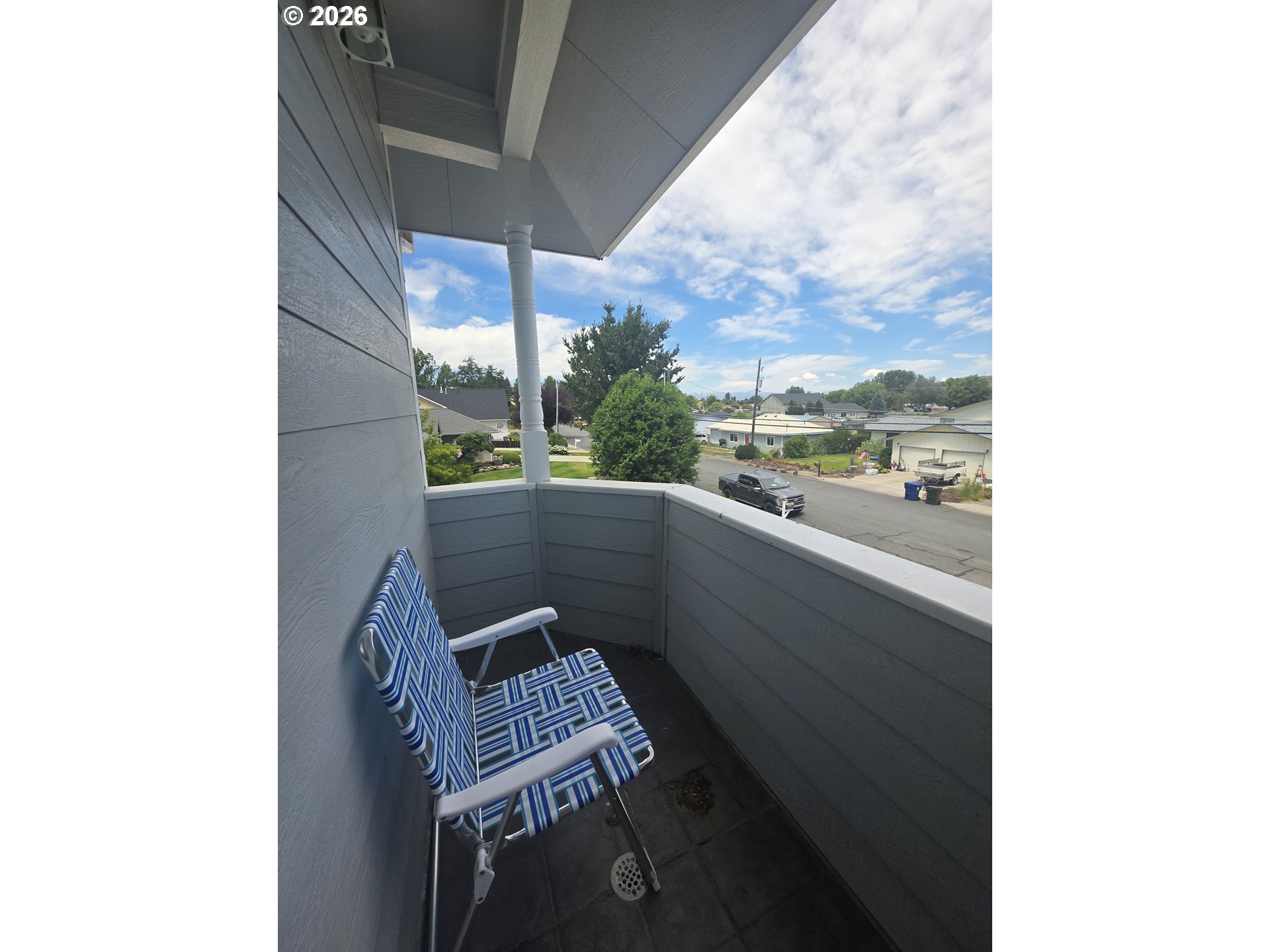 495 Foothill Dr Property Photo 36