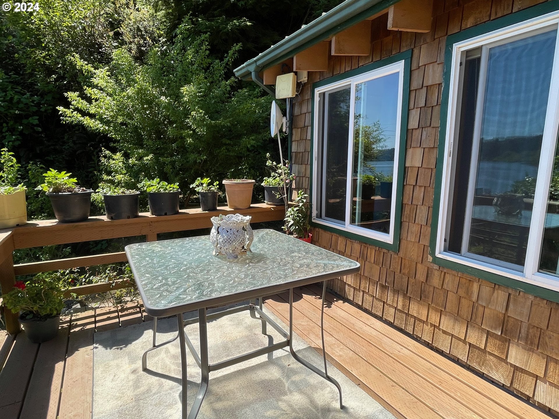 83126 Siltcoos Station Rd Property Photo 4