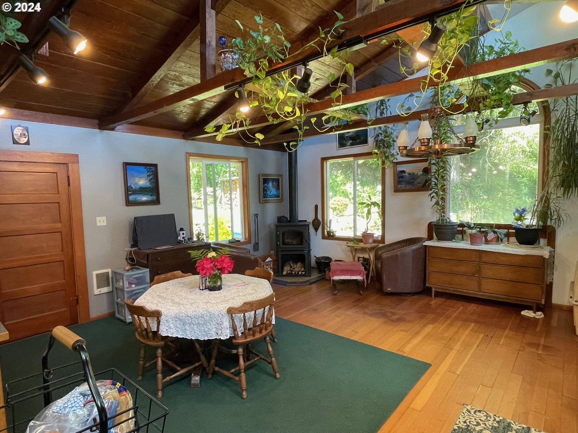 83126 Siltcoos Station Rd Property Photo 13