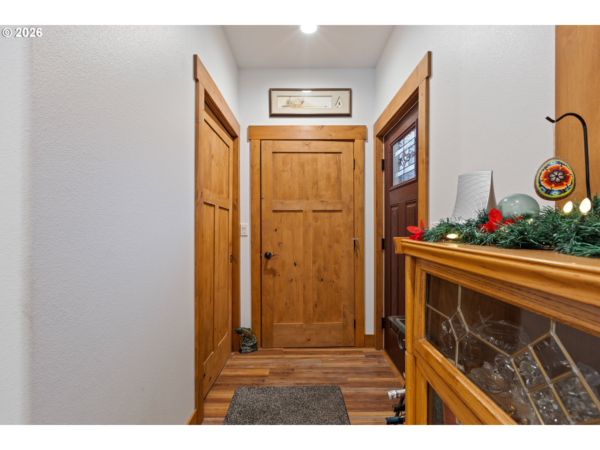 4696 Cow Creek Rd Property Photo 7