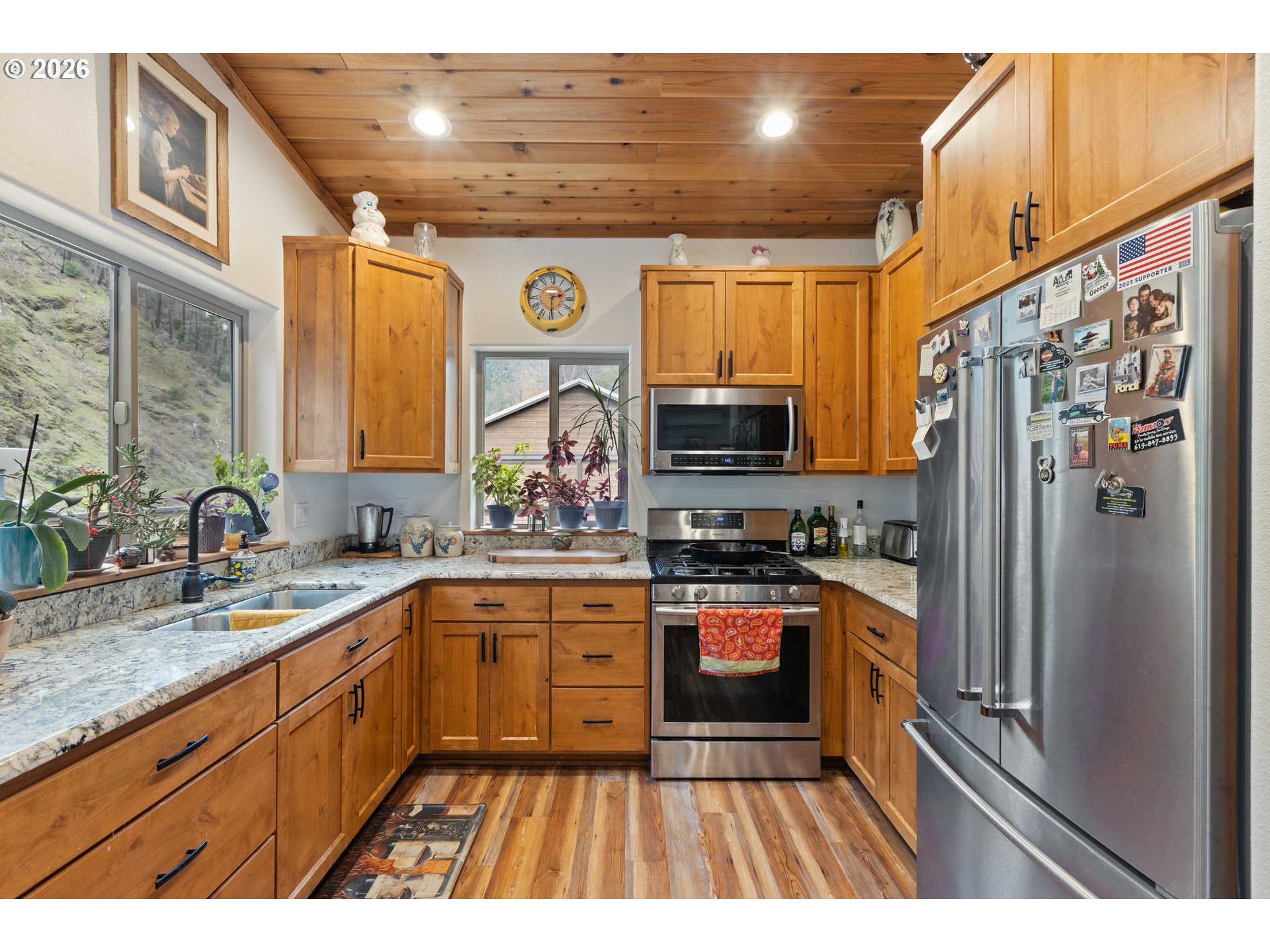 4696 Cow Creek Rd Property Photo 17