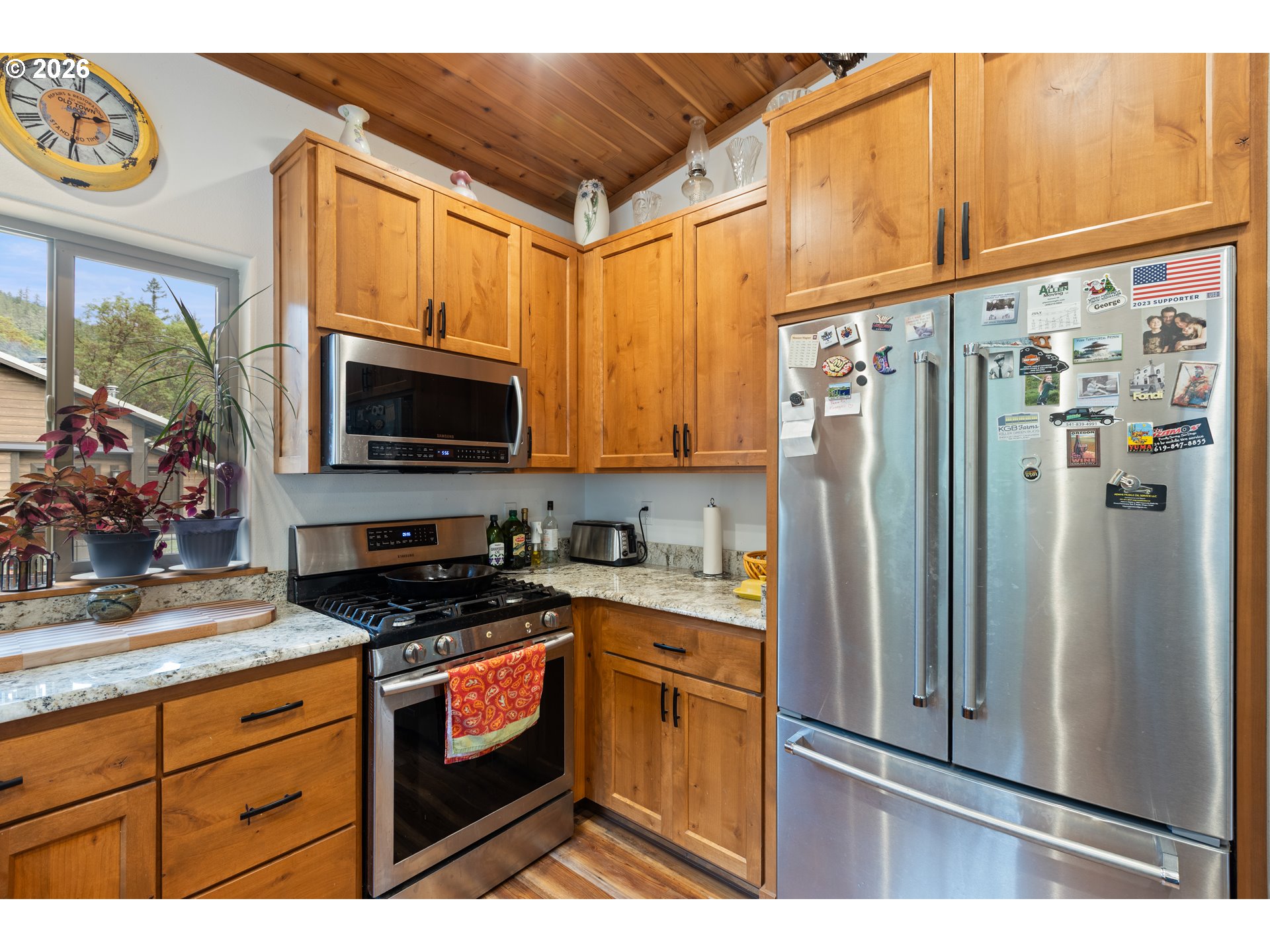 4696 Cow Creek Rd Property Photo 19