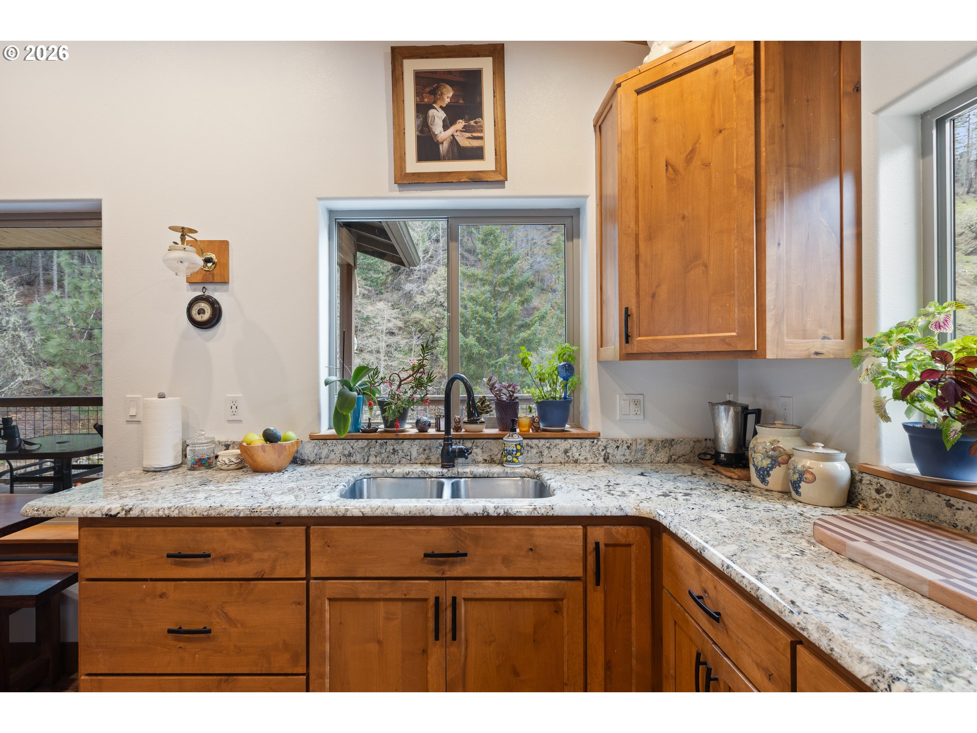 4696 Cow Creek Rd Property Photo 21