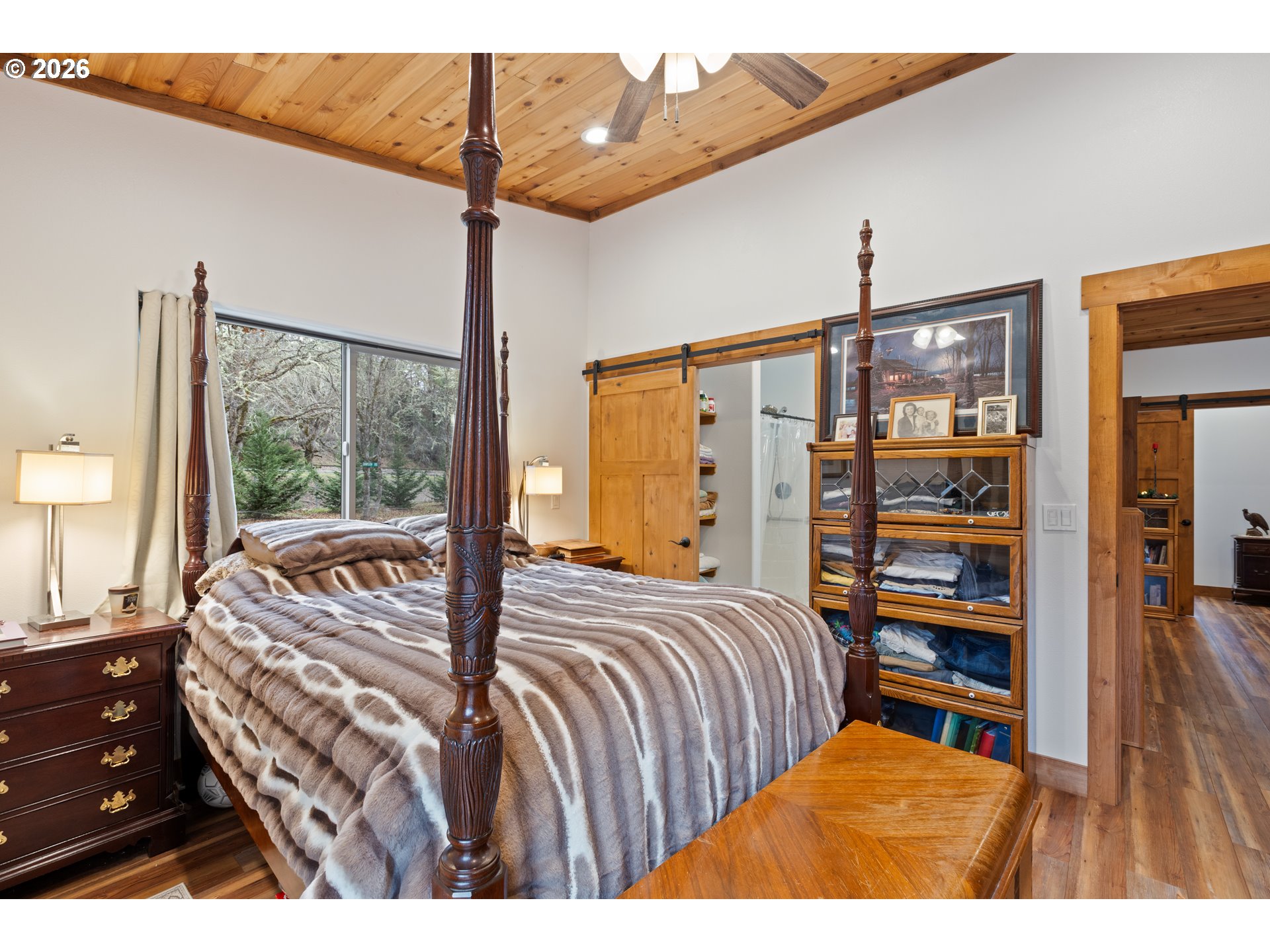 4696 Cow Creek Rd Property Photo 23