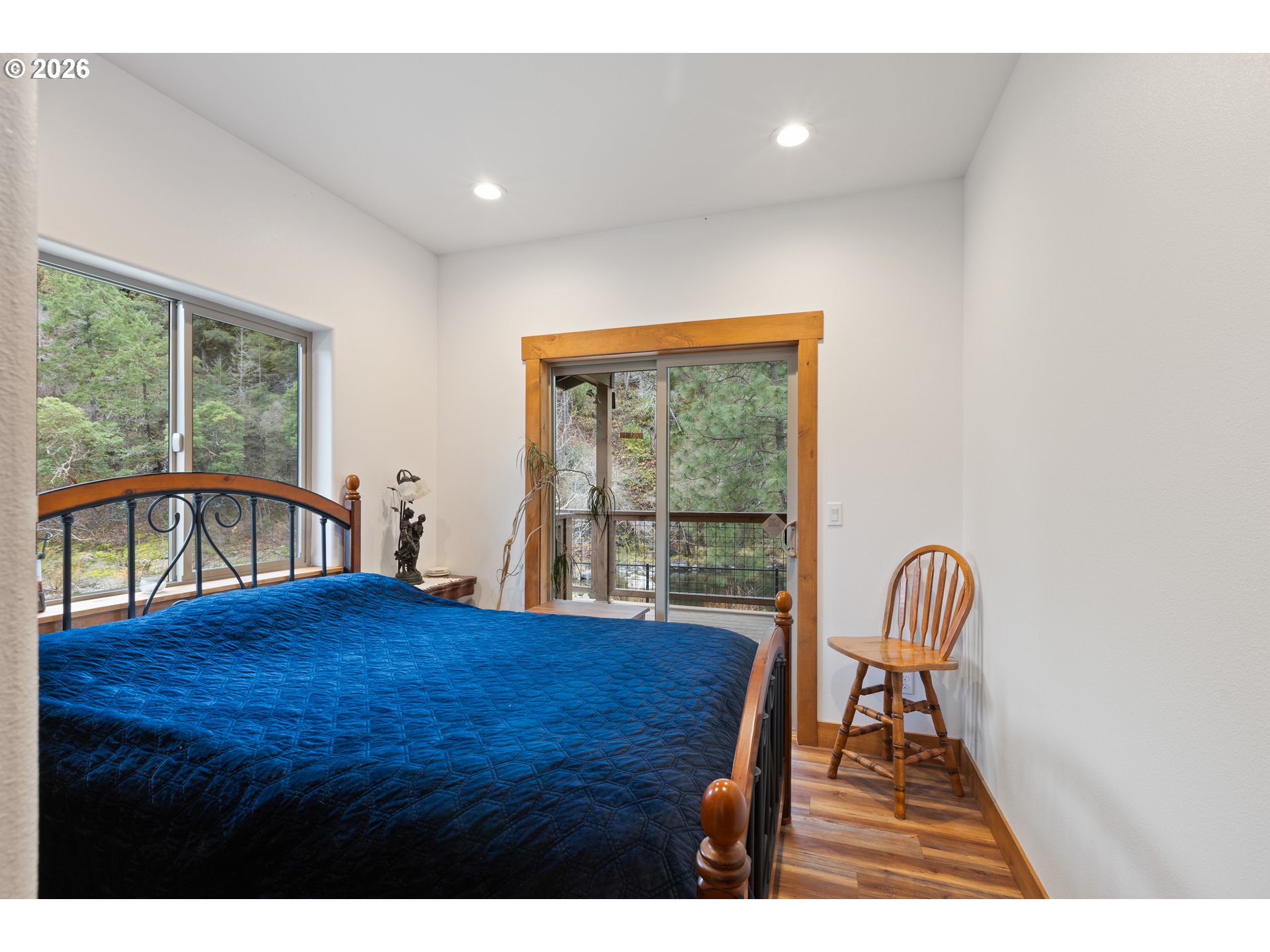 4696 Cow Creek Rd Property Photo 26