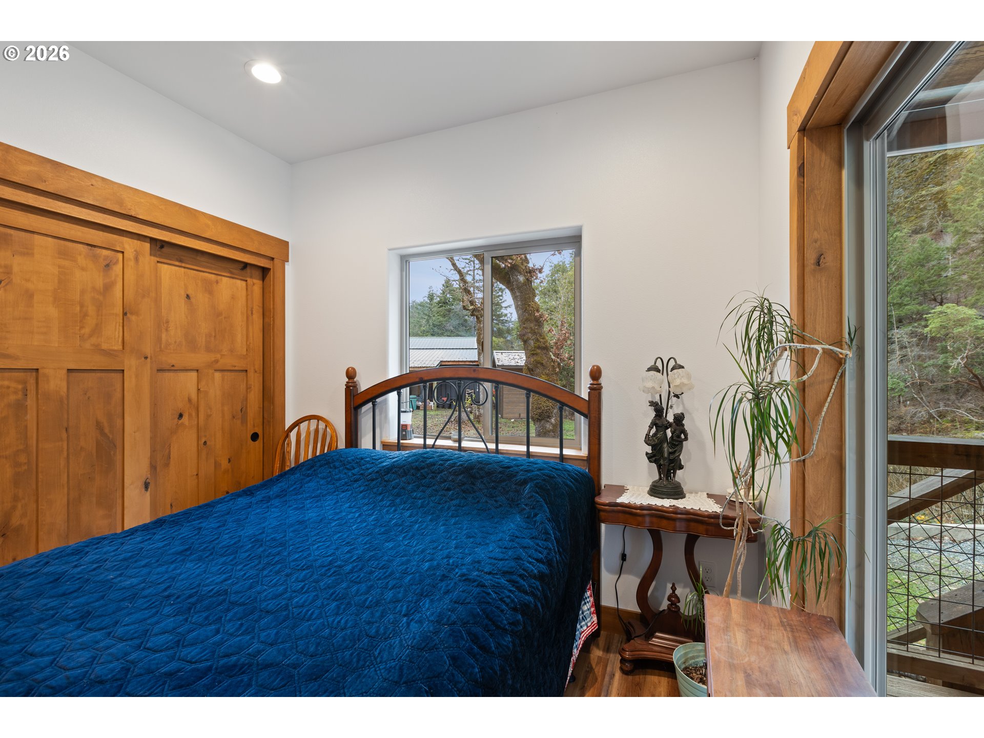 4696 Cow Creek Rd Property Photo 27