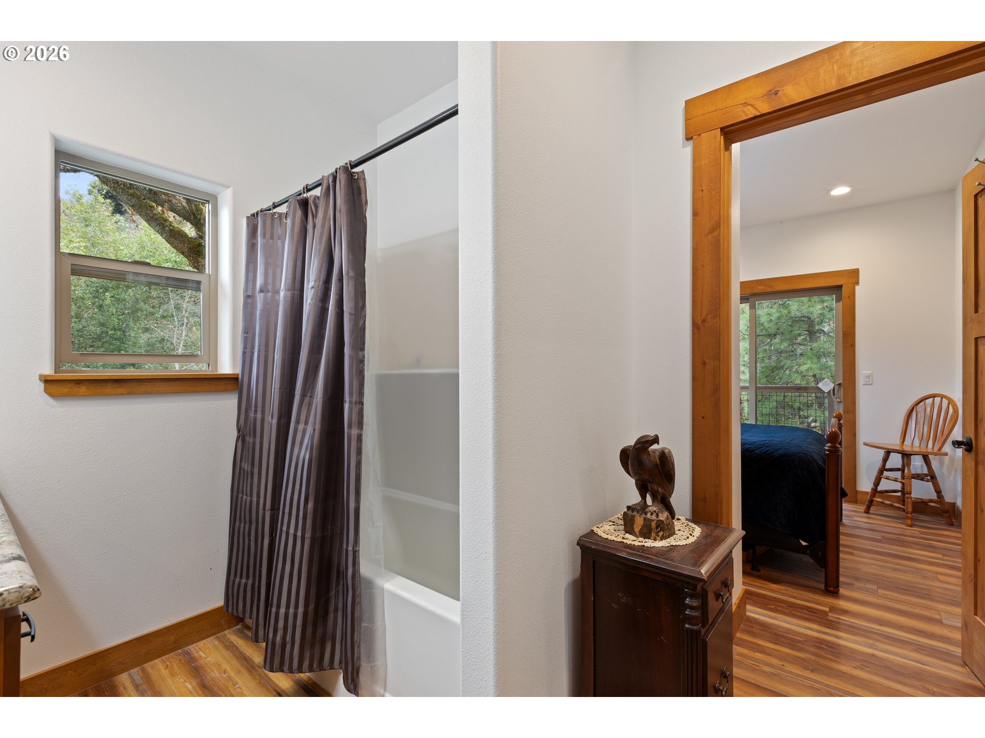 4696 Cow Creek Rd Property Photo 29