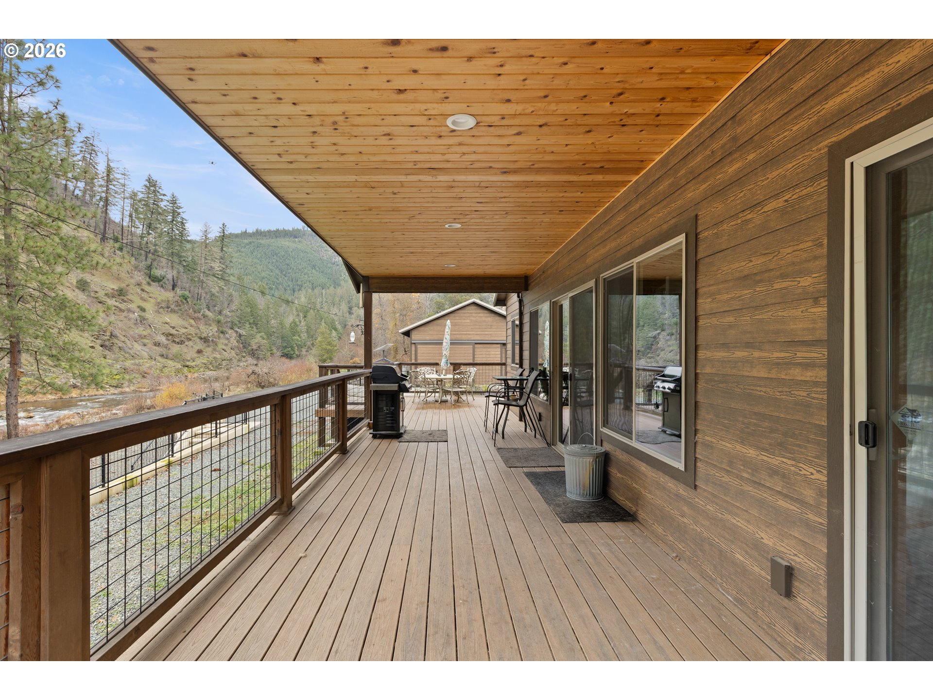 4696 Cow Creek Rd Property Photo 30