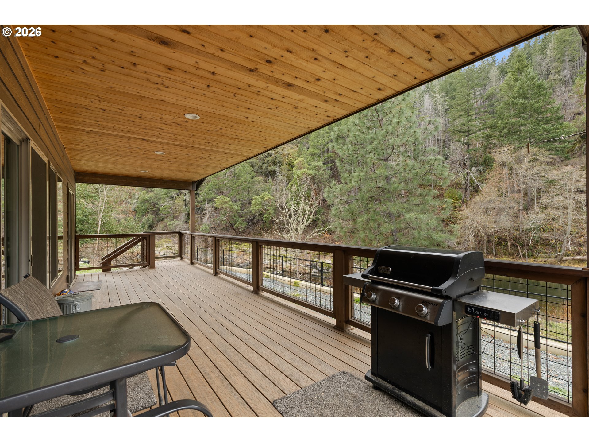 4696 Cow Creek Rd Property Photo 31