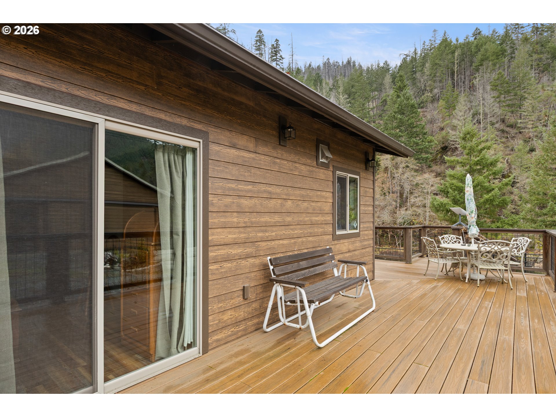 4696 Cow Creek Rd Property Photo 32