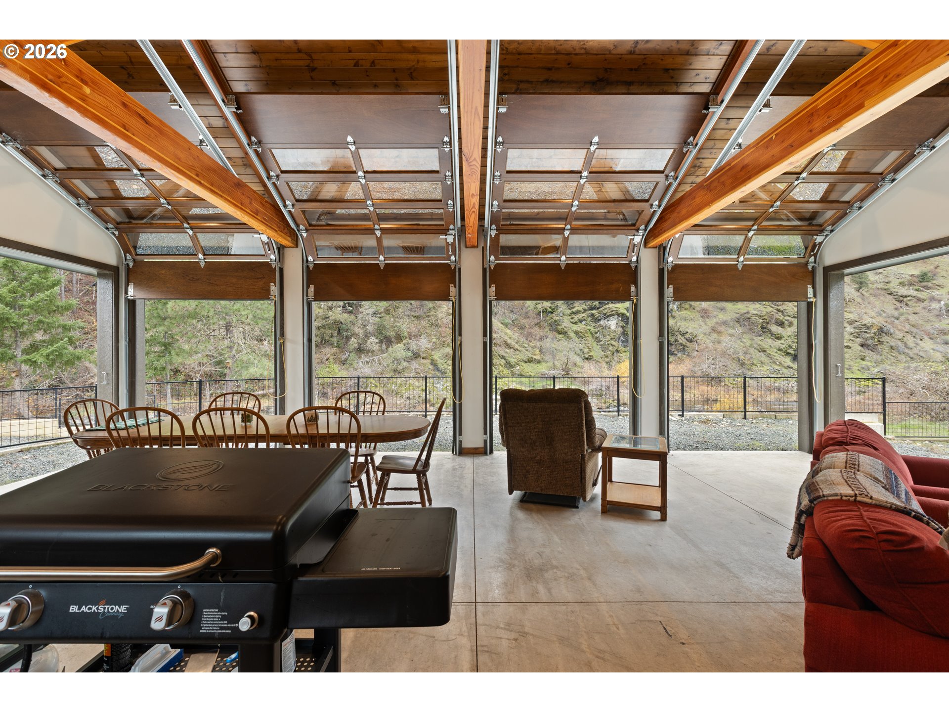4696 Cow Creek Rd Property Photo 33
