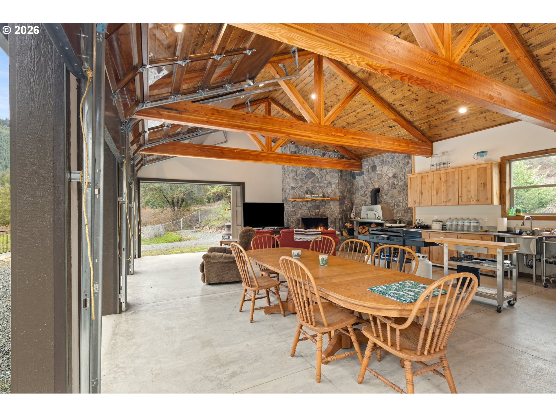 4696 Cow Creek Rd Property Photo 34