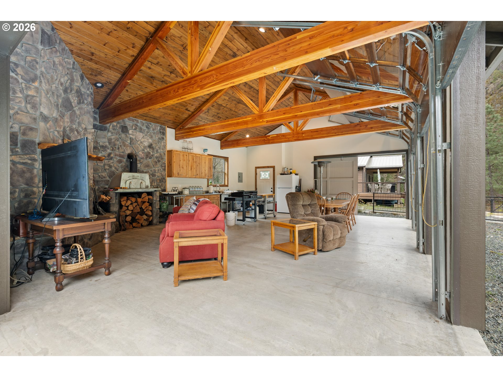 4696 Cow Creek Rd Property Photo 35