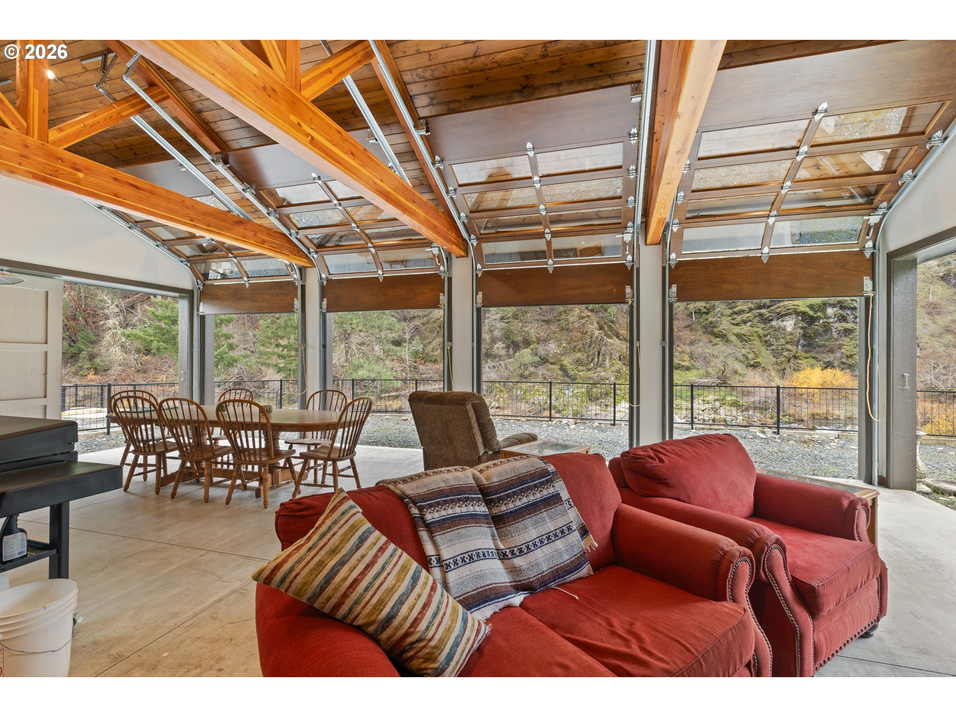 4696 Cow Creek Rd Property Photo 37