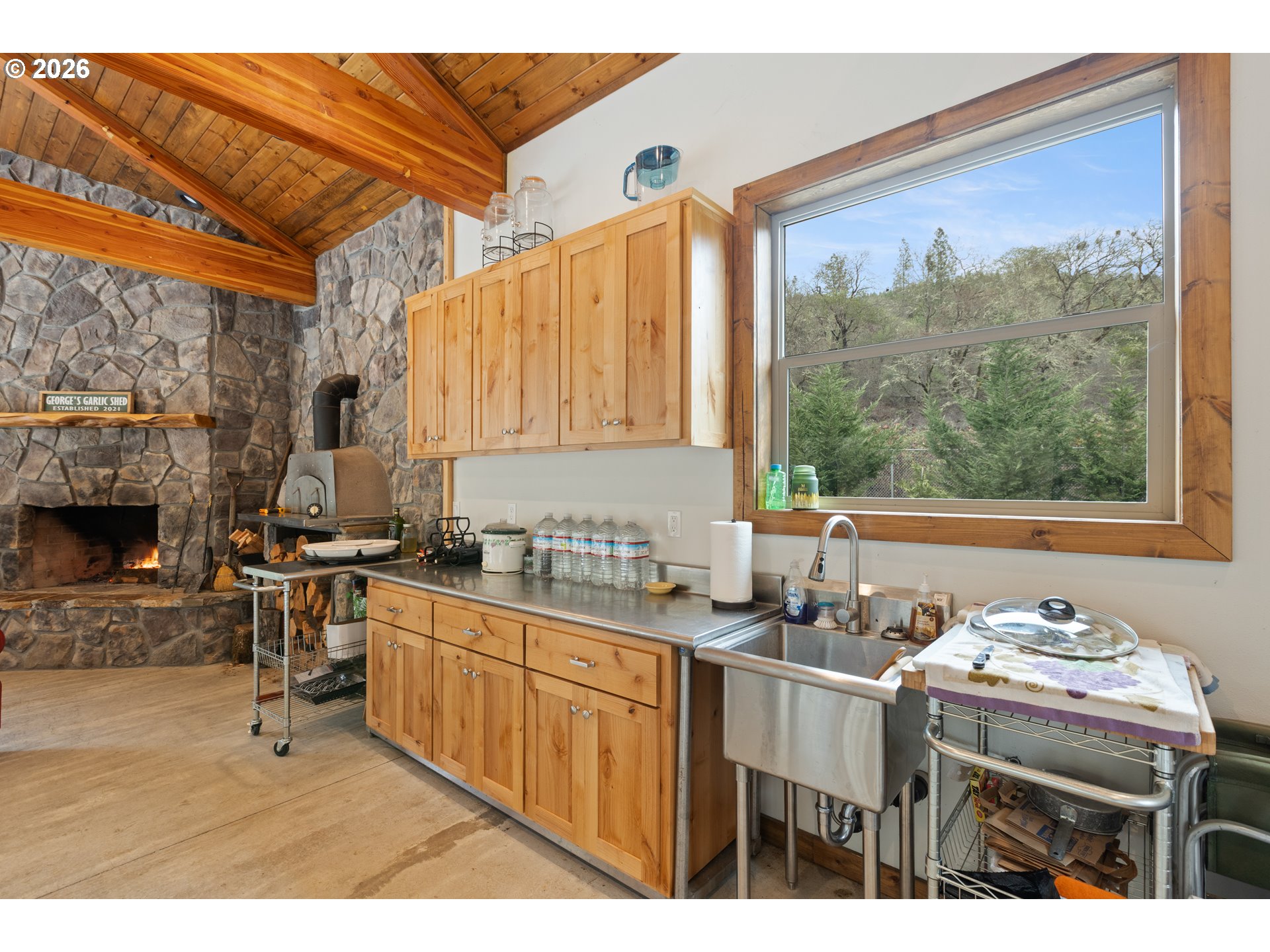 4696 Cow Creek Rd Property Photo 38