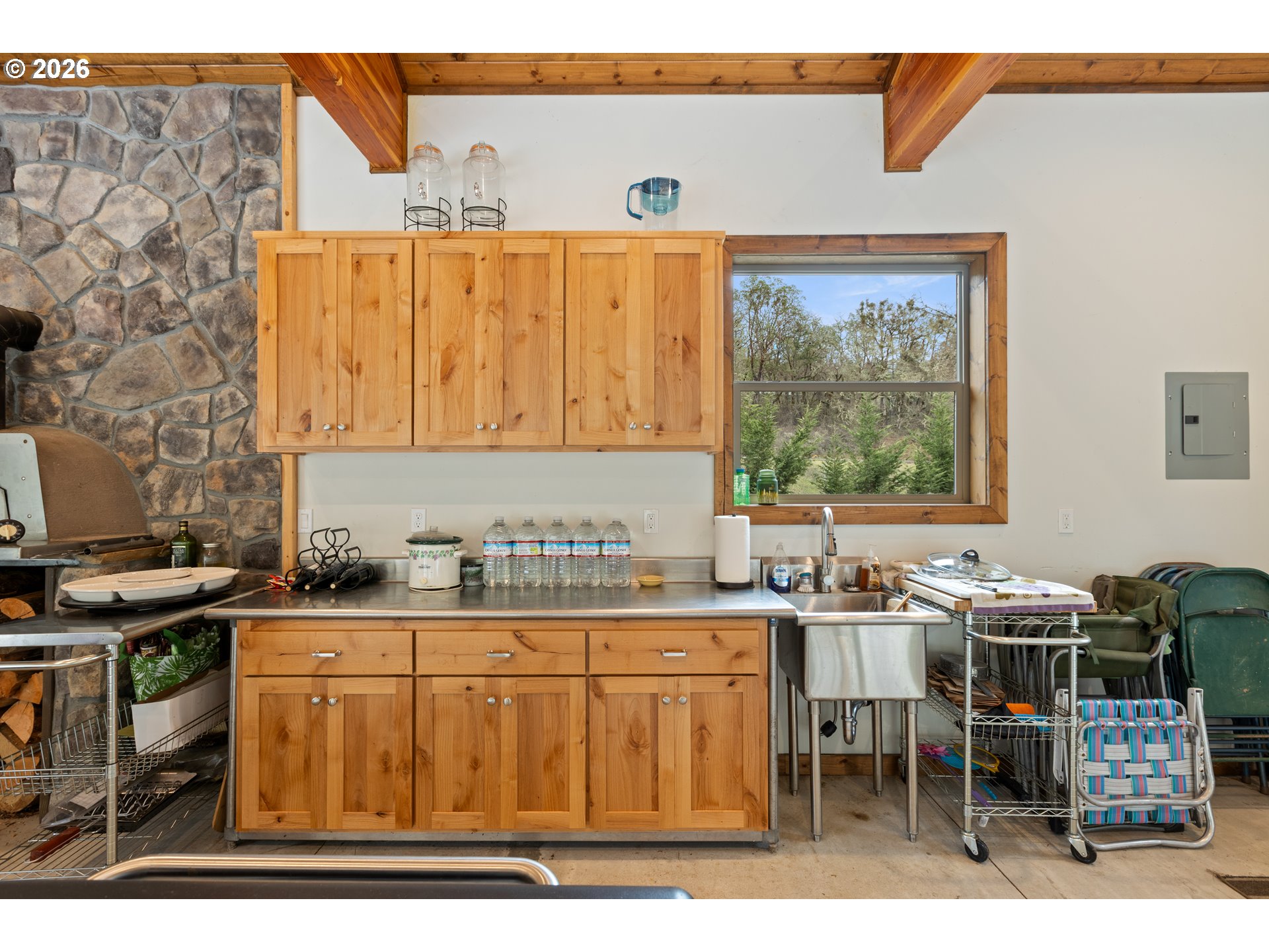 4696 Cow Creek Rd Property Photo 39