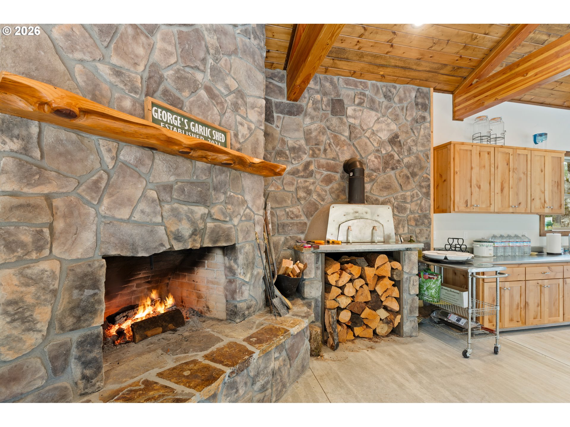 4696 Cow Creek Rd Property Photo 40