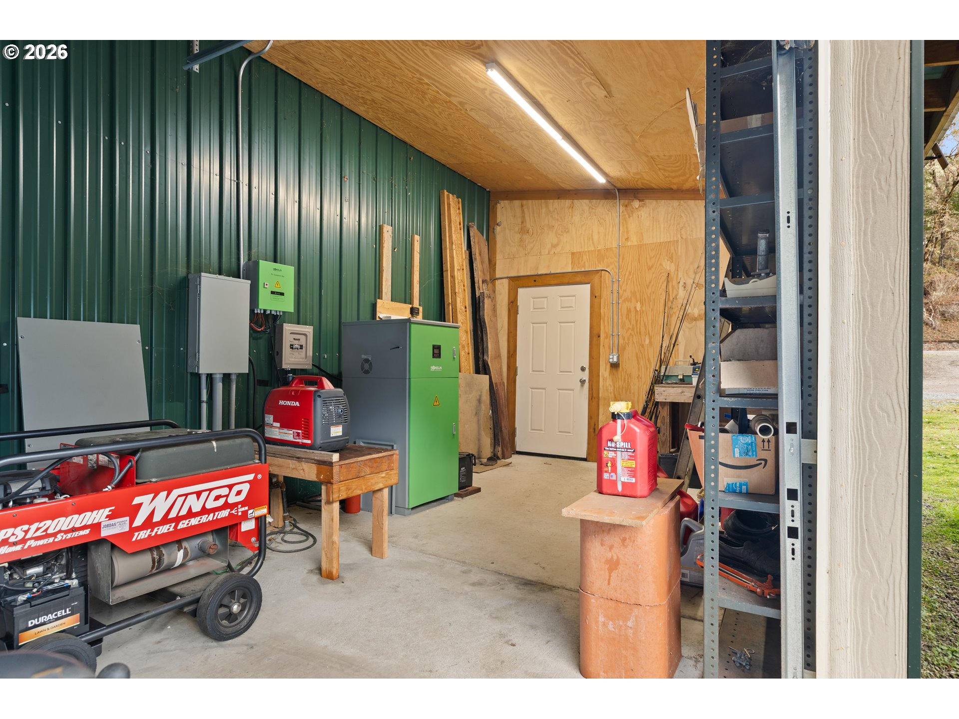 4696 Cow Creek Rd Property Photo 42