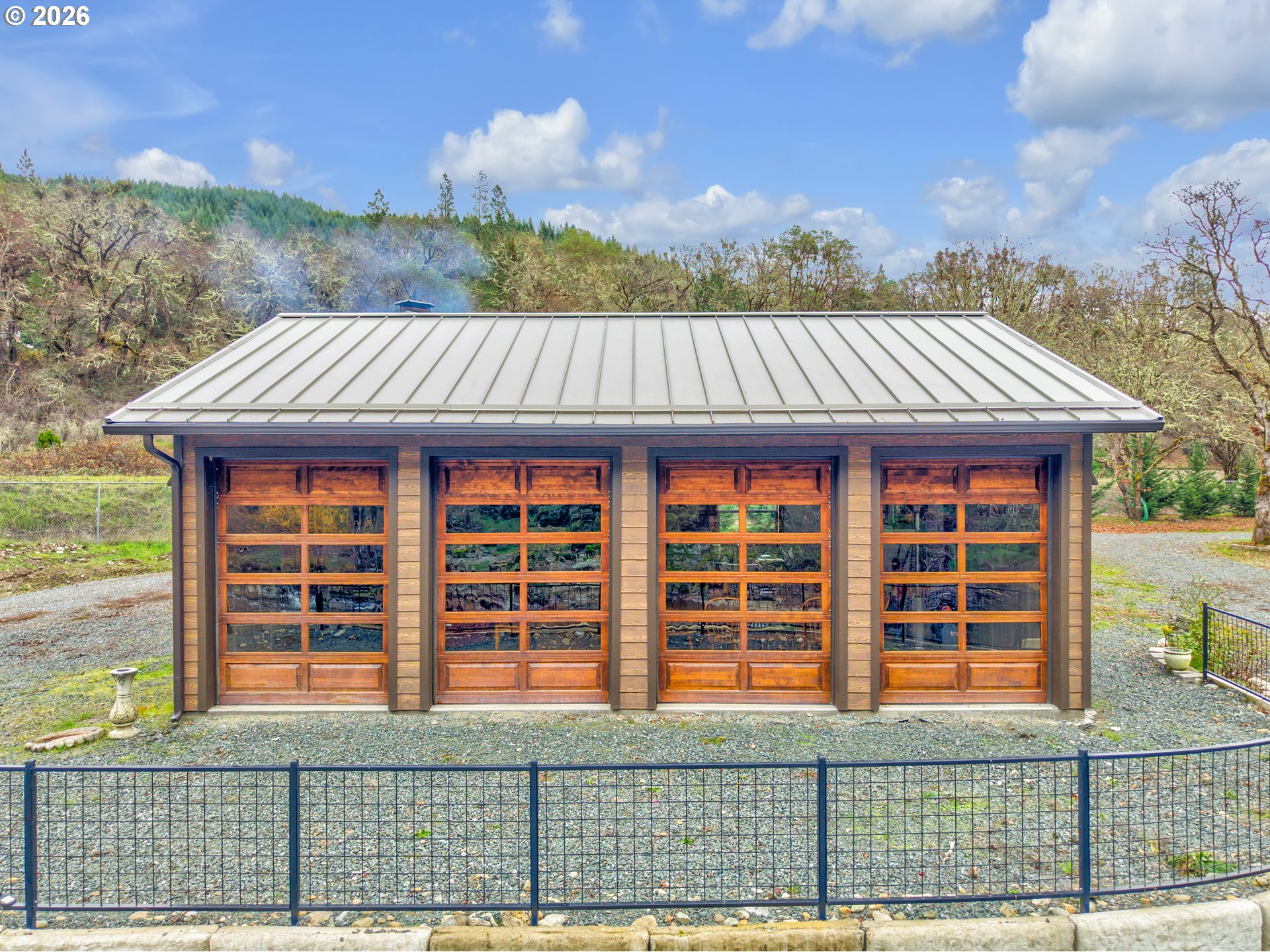 4696 Cow Creek Rd Property Photo 45