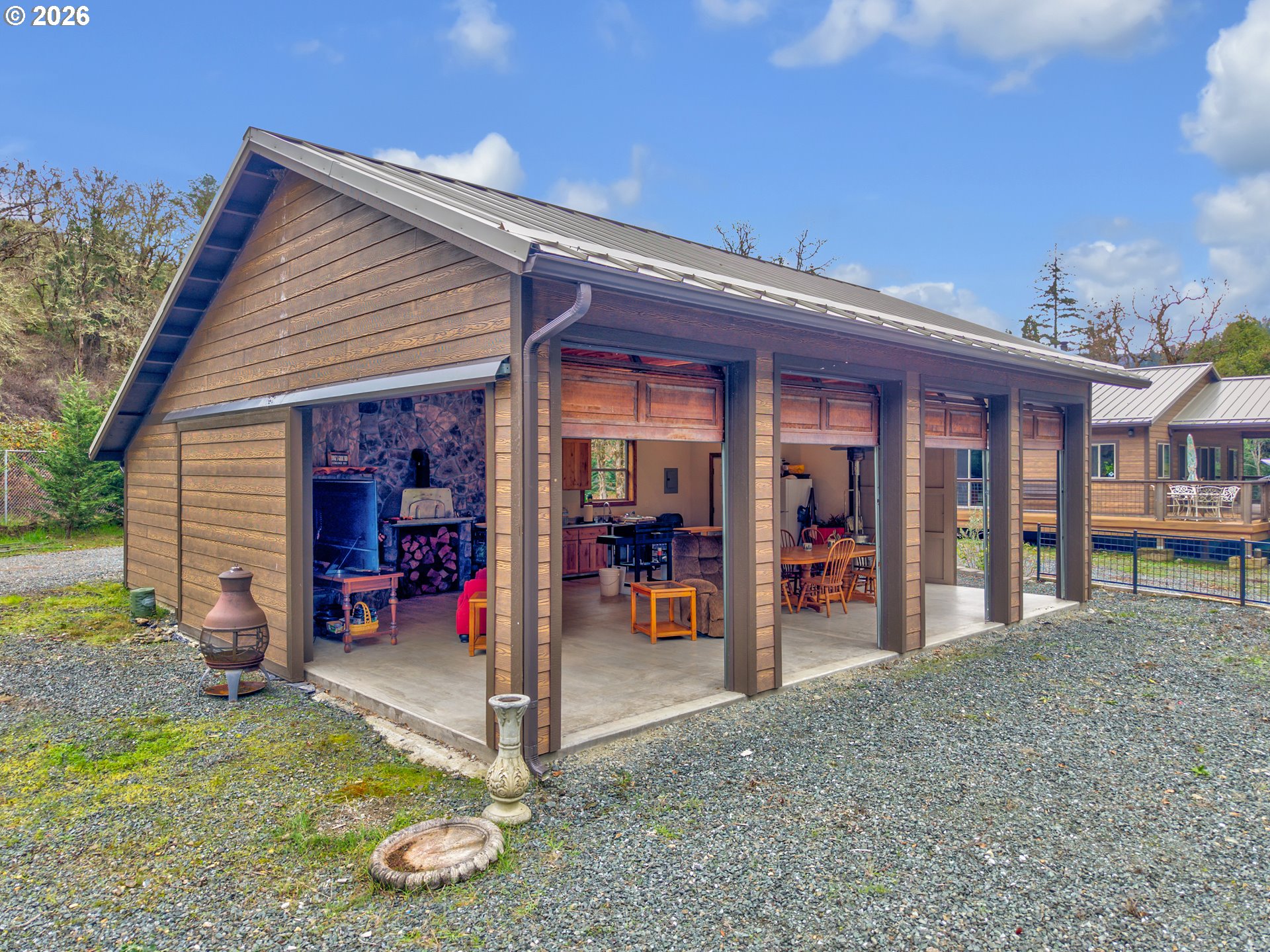 4696 Cow Creek Rd Property Photo 46