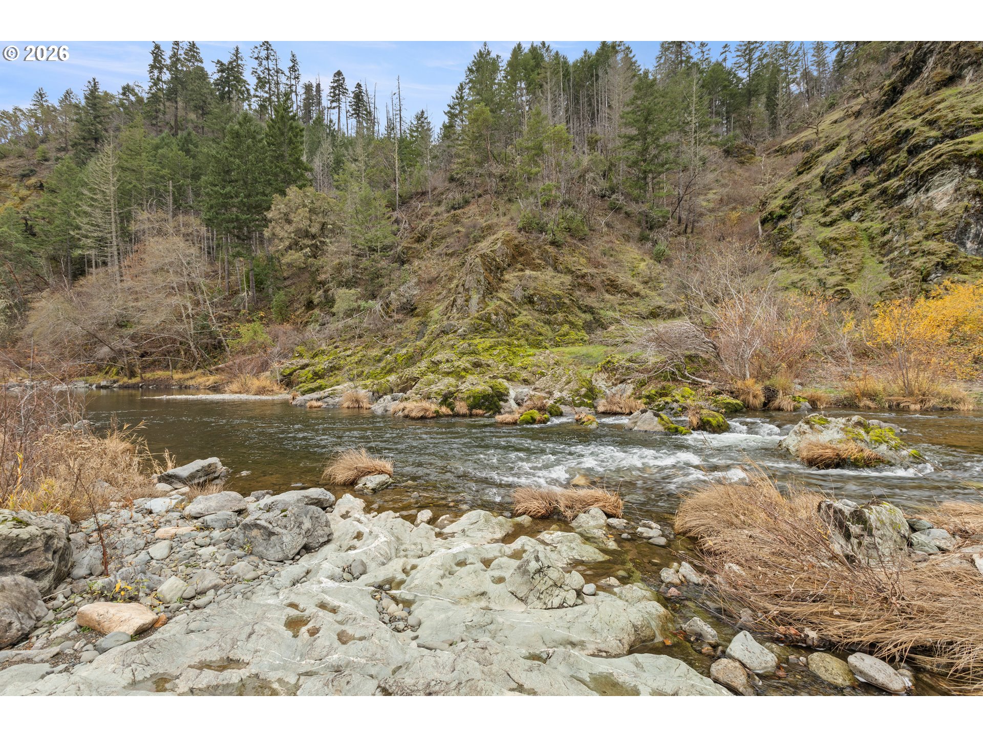 4696 Cow Creek Rd Property Photo 48
