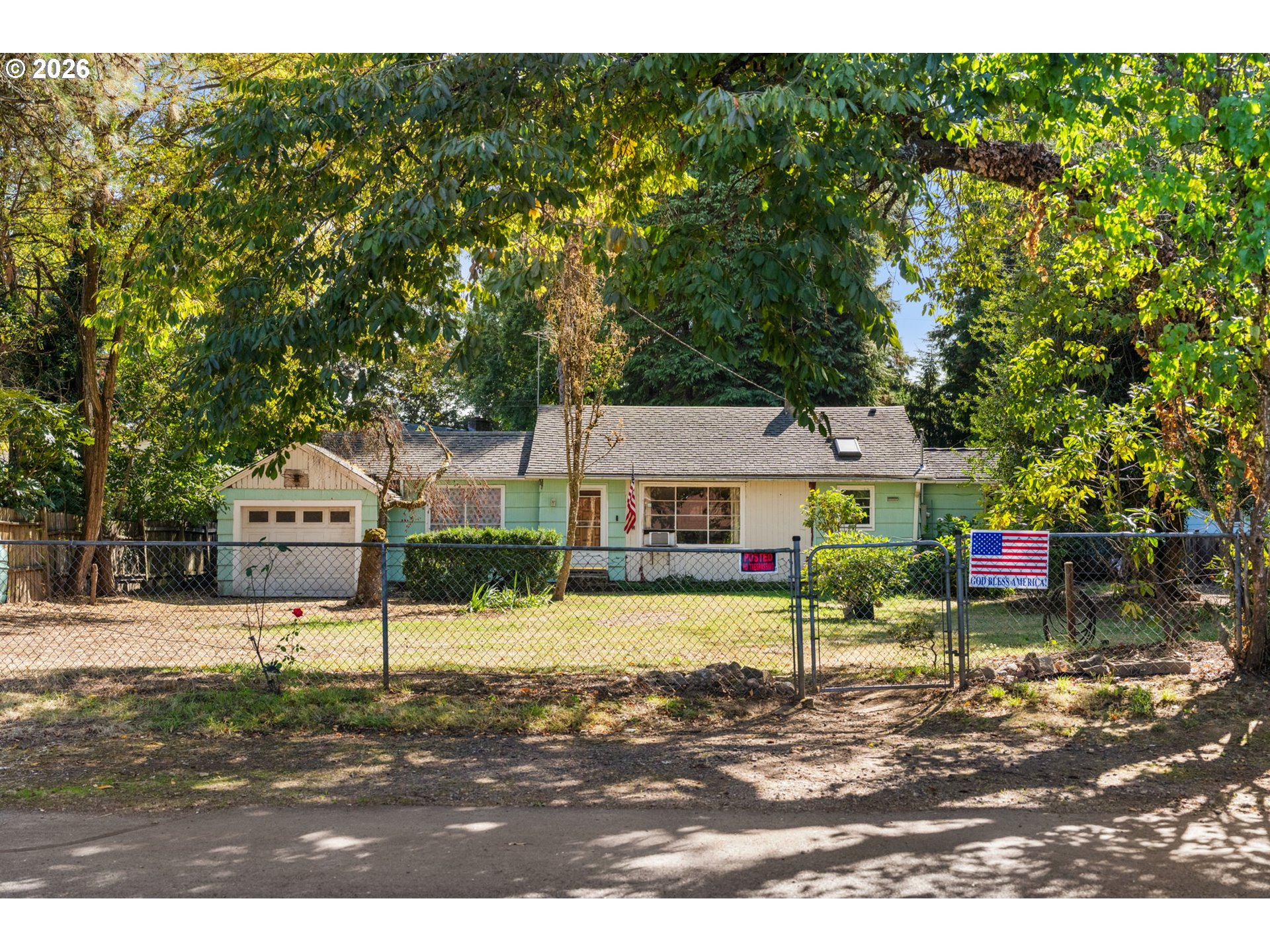 16434 Ne Multnomah St Property Photo 1