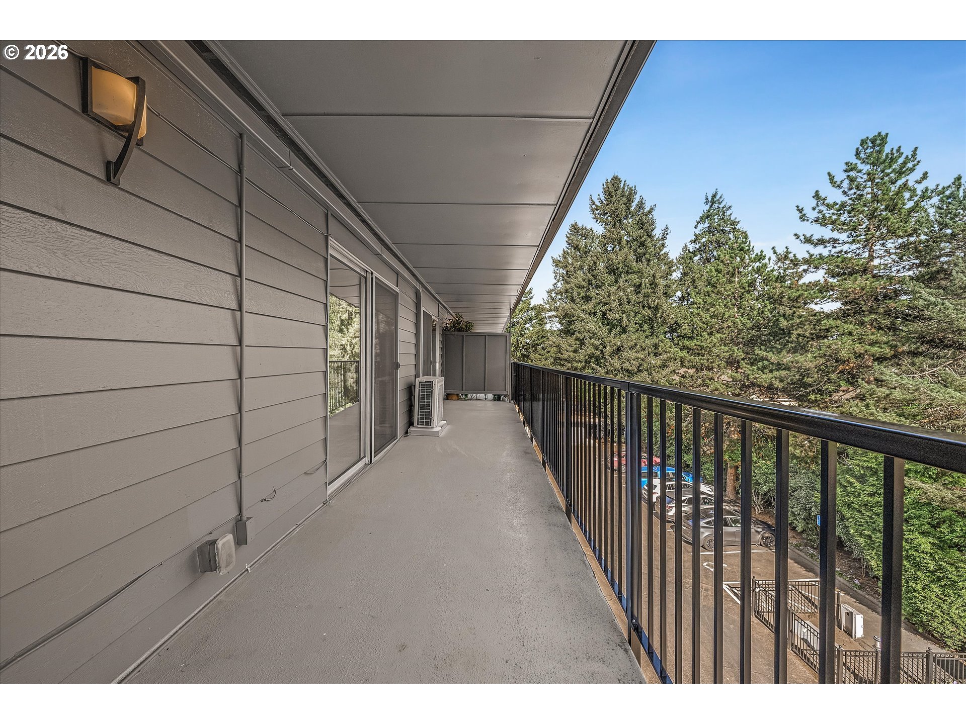 200 Sw Burnham Rd T404 Property Photo 6