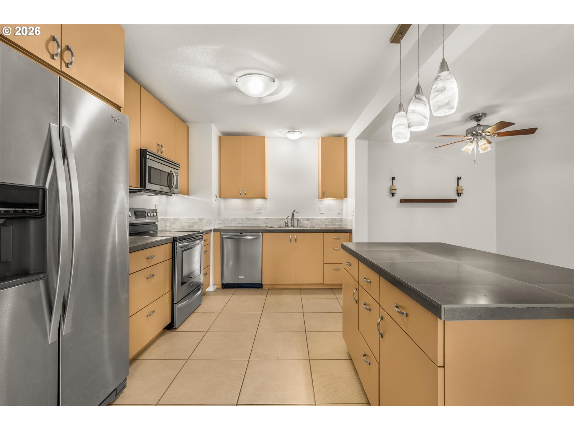 200 Sw Burnham Rd T404 Property Photo 8