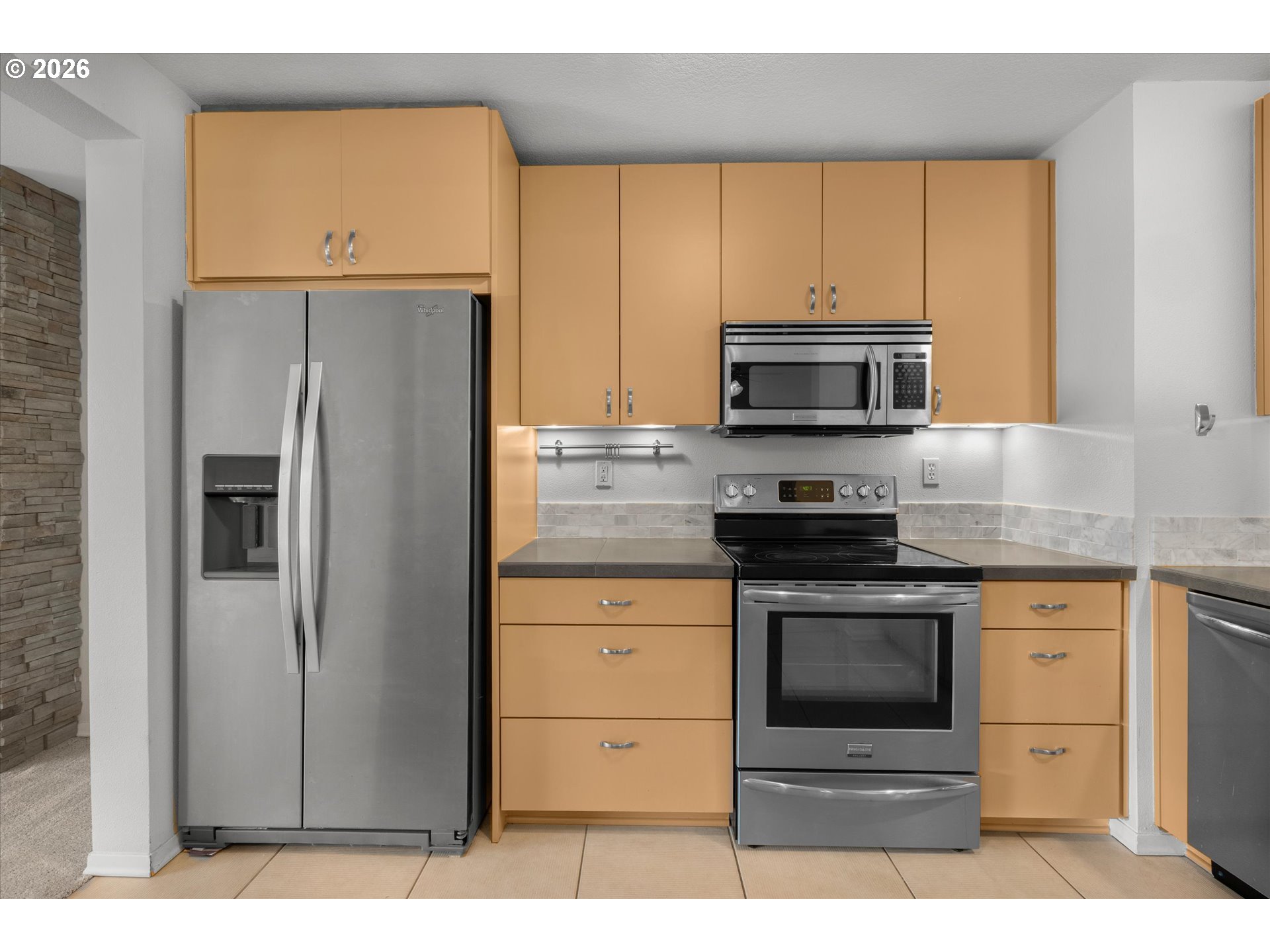 200 Sw Burnham Rd T404 Property Photo 10