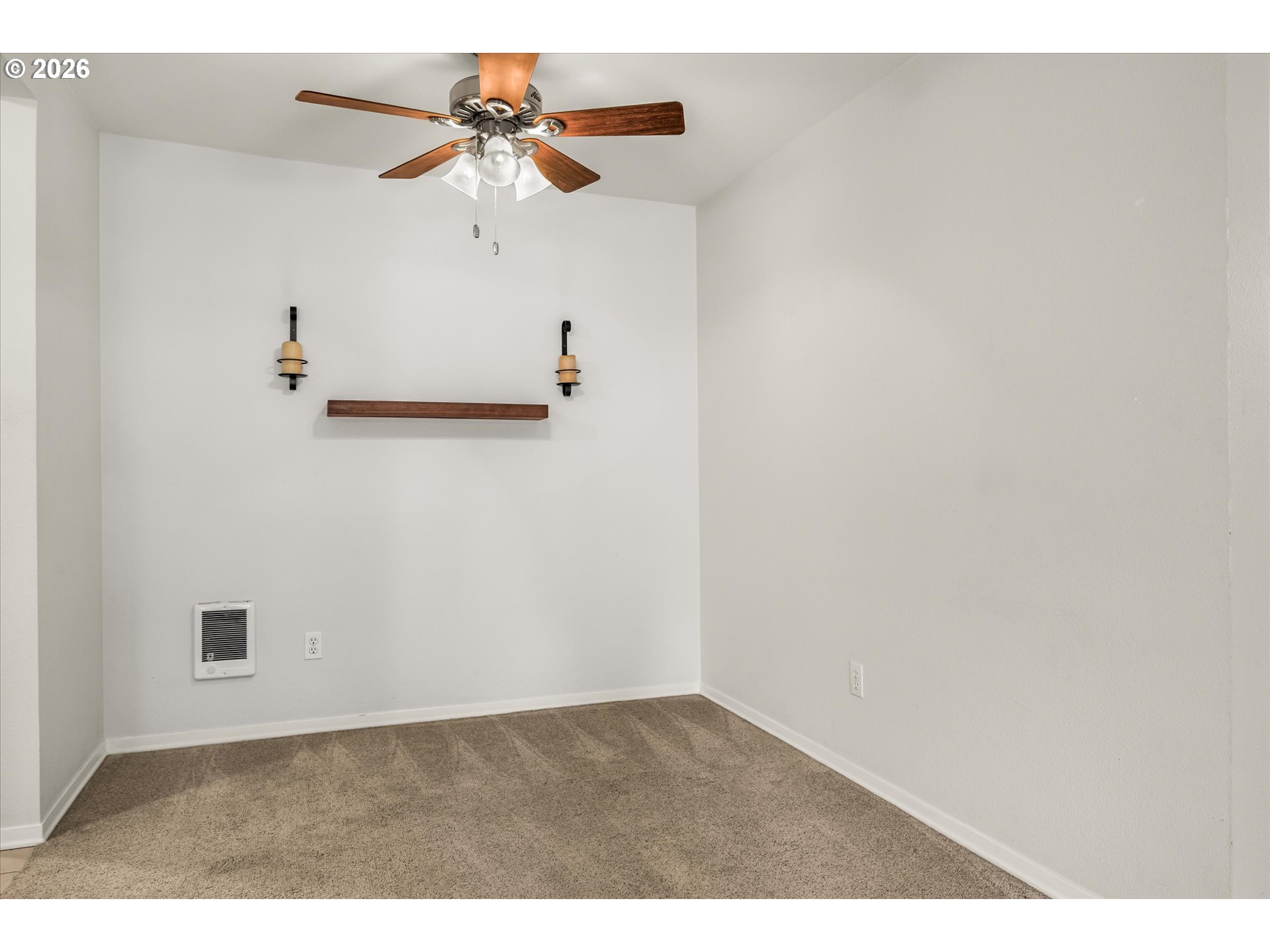 200 Sw Burnham Rd T404 Property Photo 12
