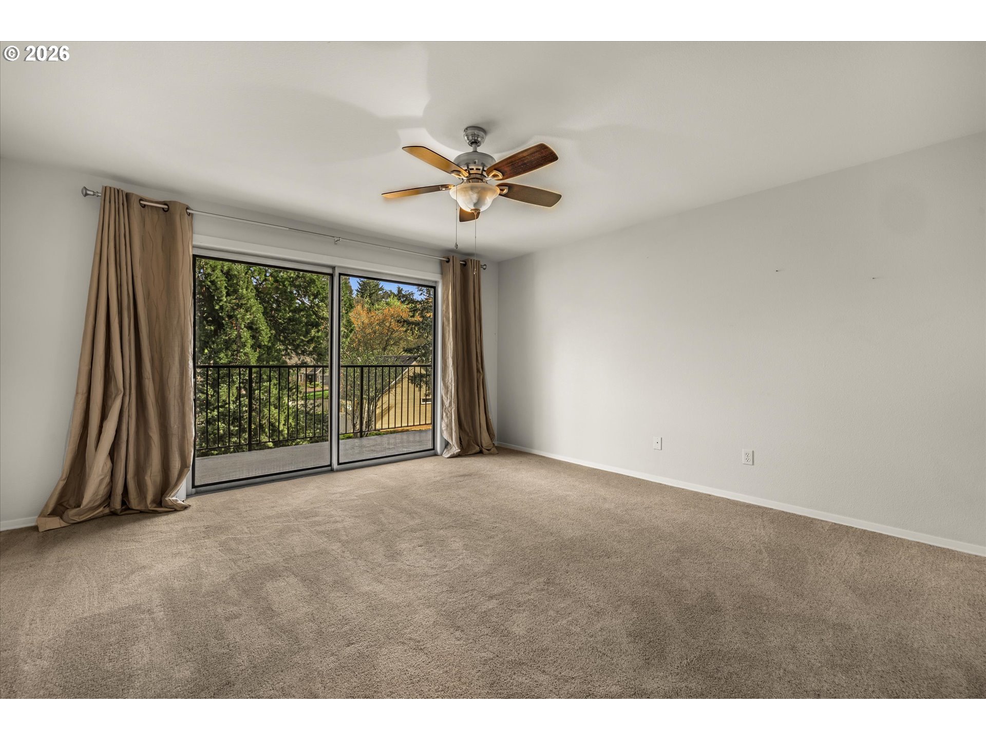200 Sw Burnham Rd T404 Property Photo 15