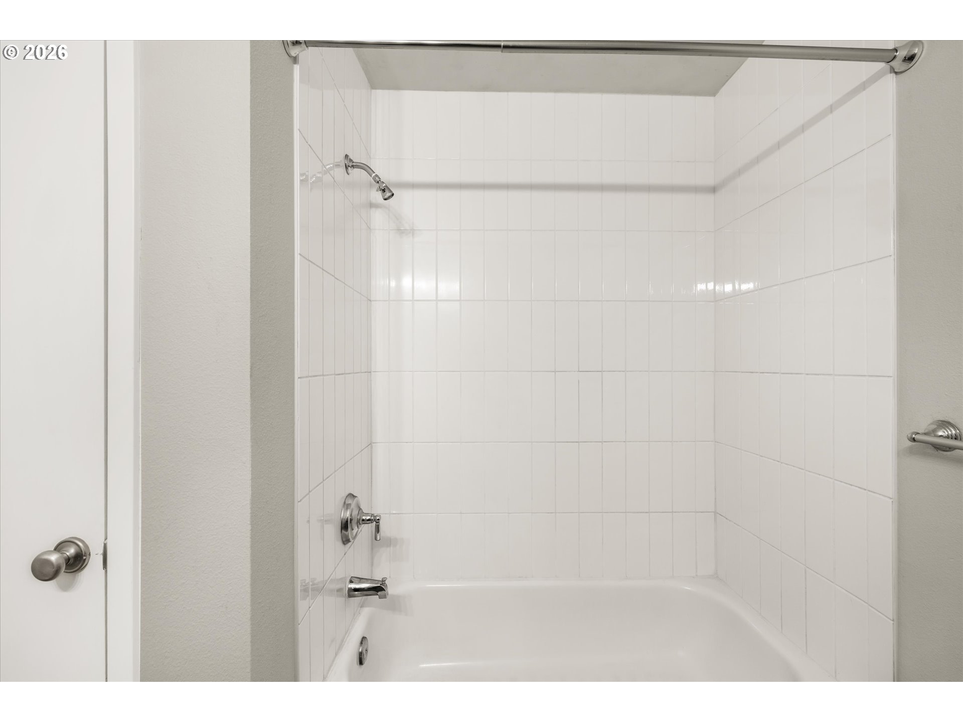 200 Sw Burnham Rd T404 Property Photo 17