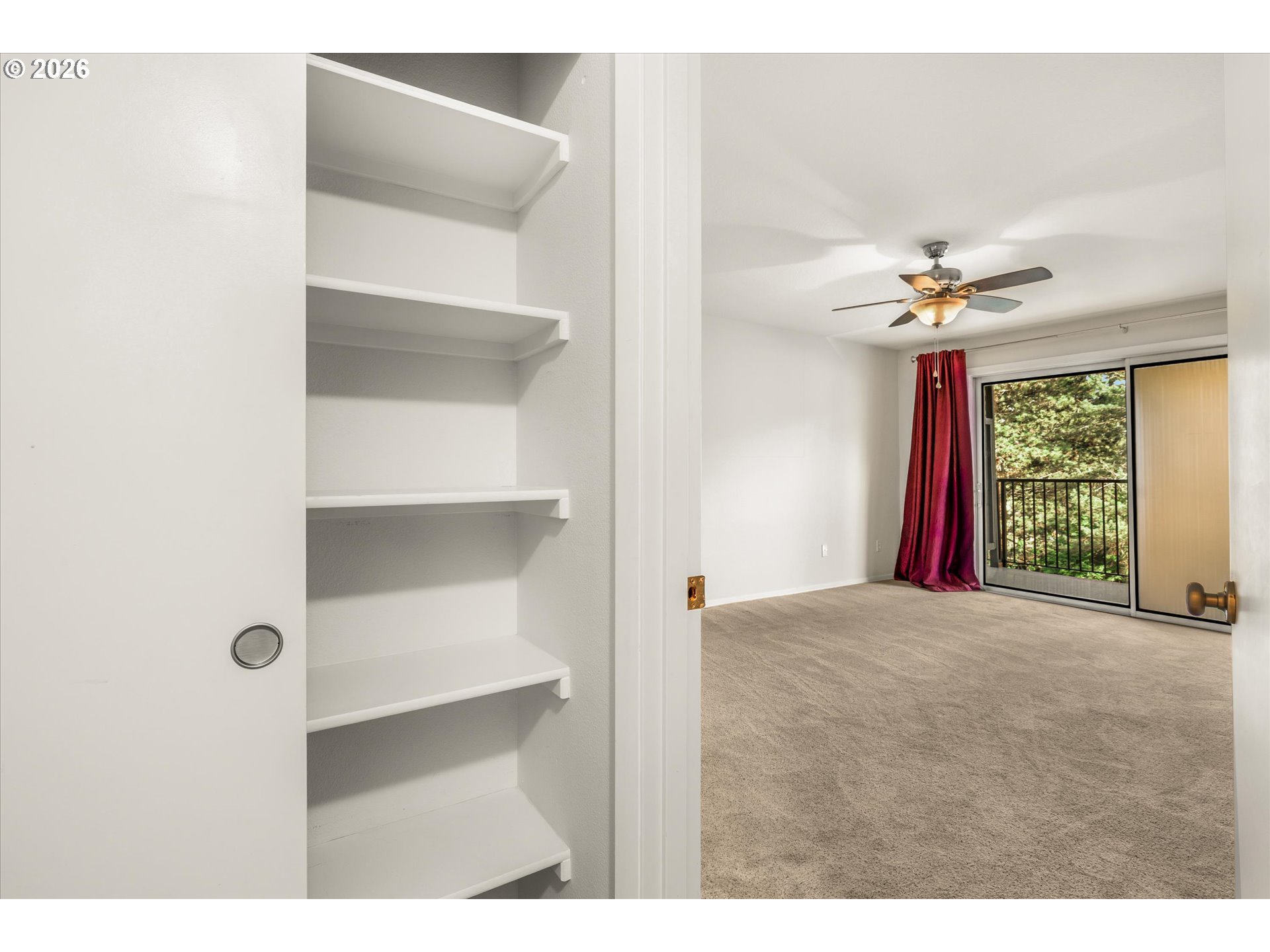 200 Sw Burnham Rd T404 Property Photo 18