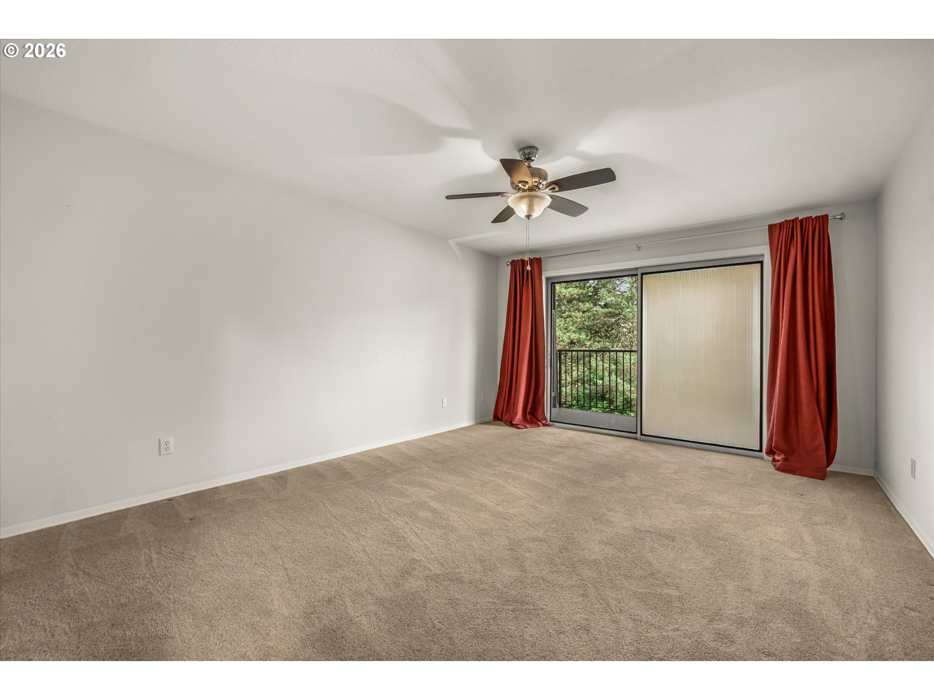200 Sw Burnham Rd T404 Property Photo 19