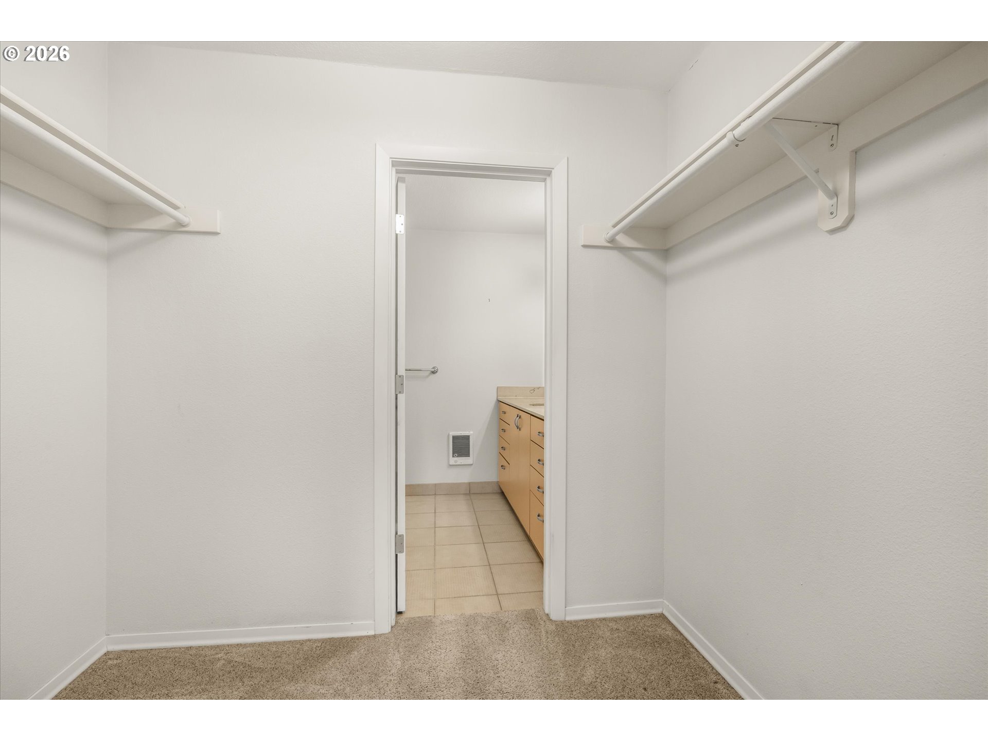 200 Sw Burnham Rd T404 Property Photo 20