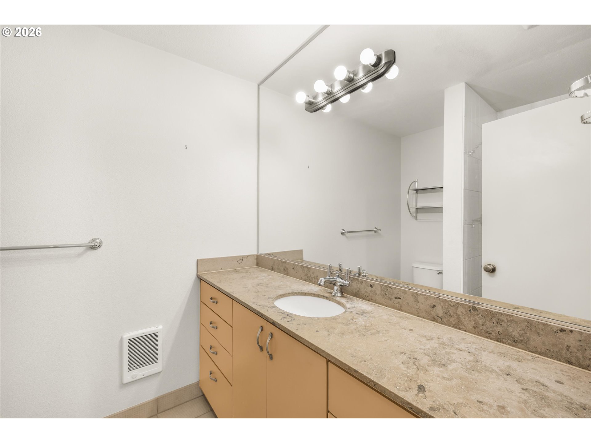 200 Sw Burnham Rd T404 Property Photo 21